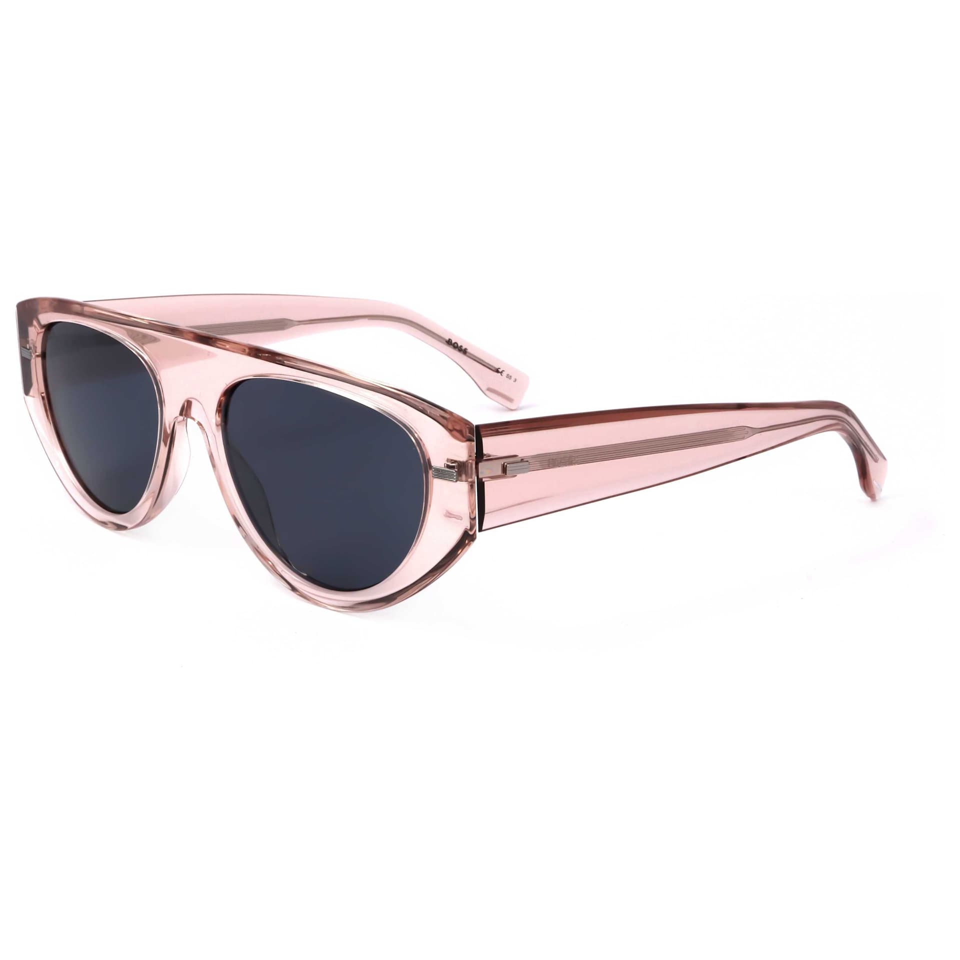 Hugo Boss Men's Sunglasses BOSS1443-S-35J-IR
