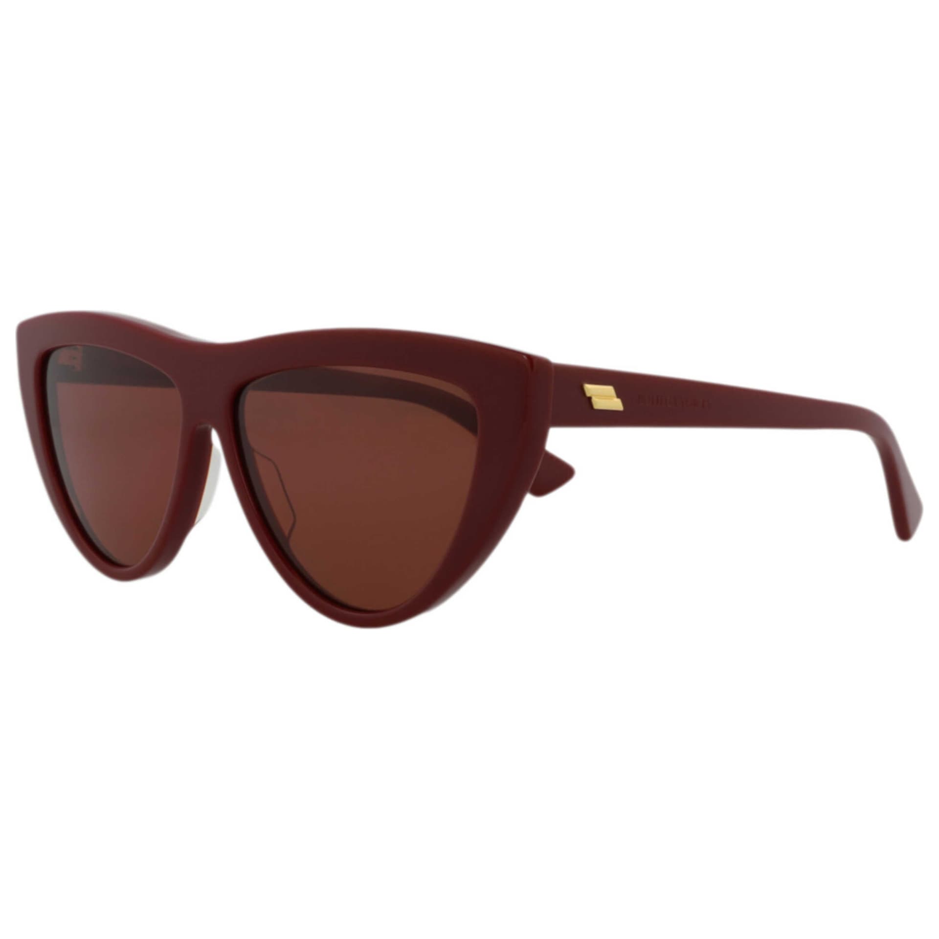 Bottega Veneta Women's Sunglasses BV1018S-30008309-004