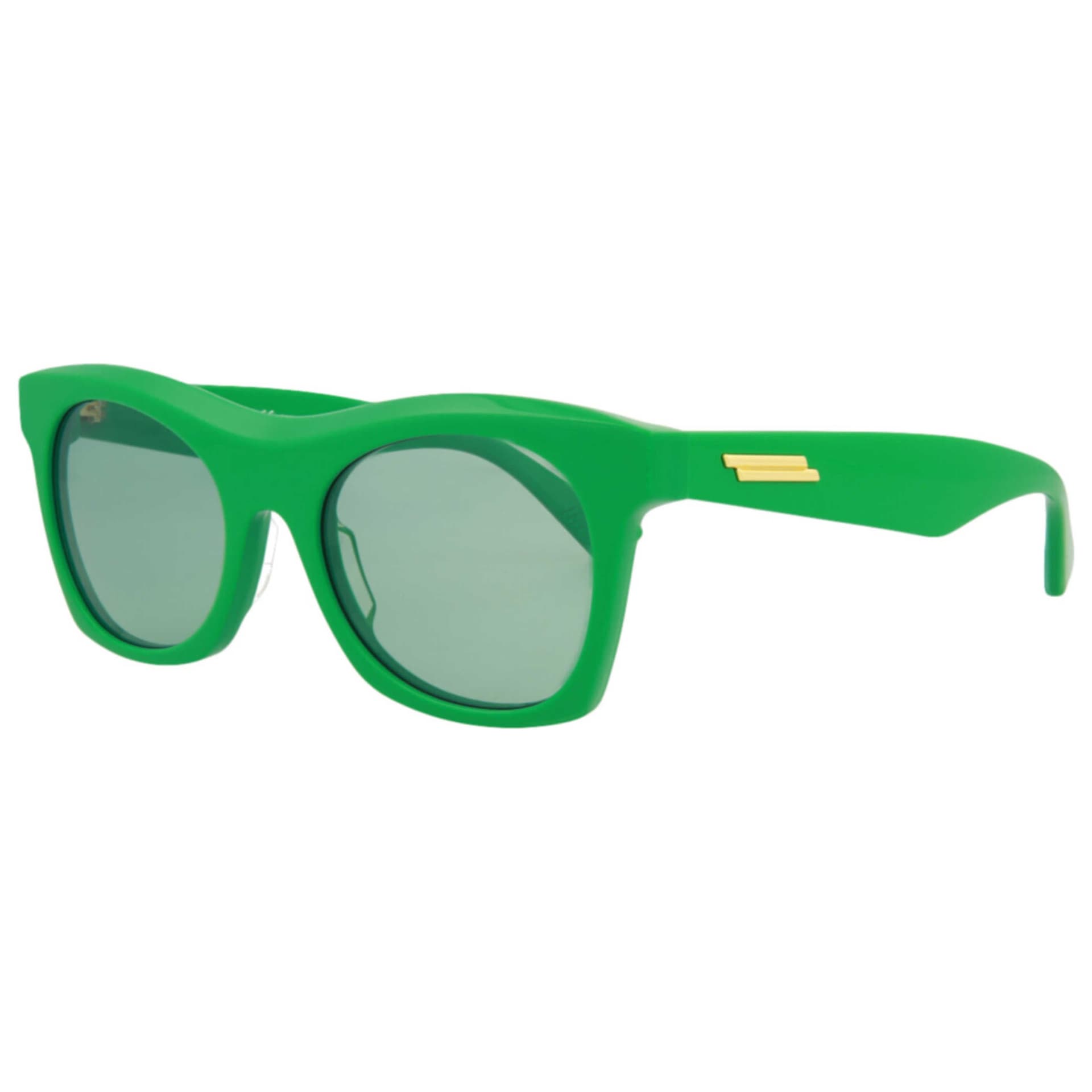 Bottega Veneta Unisex Sunglasses BV1061S-30009032-005