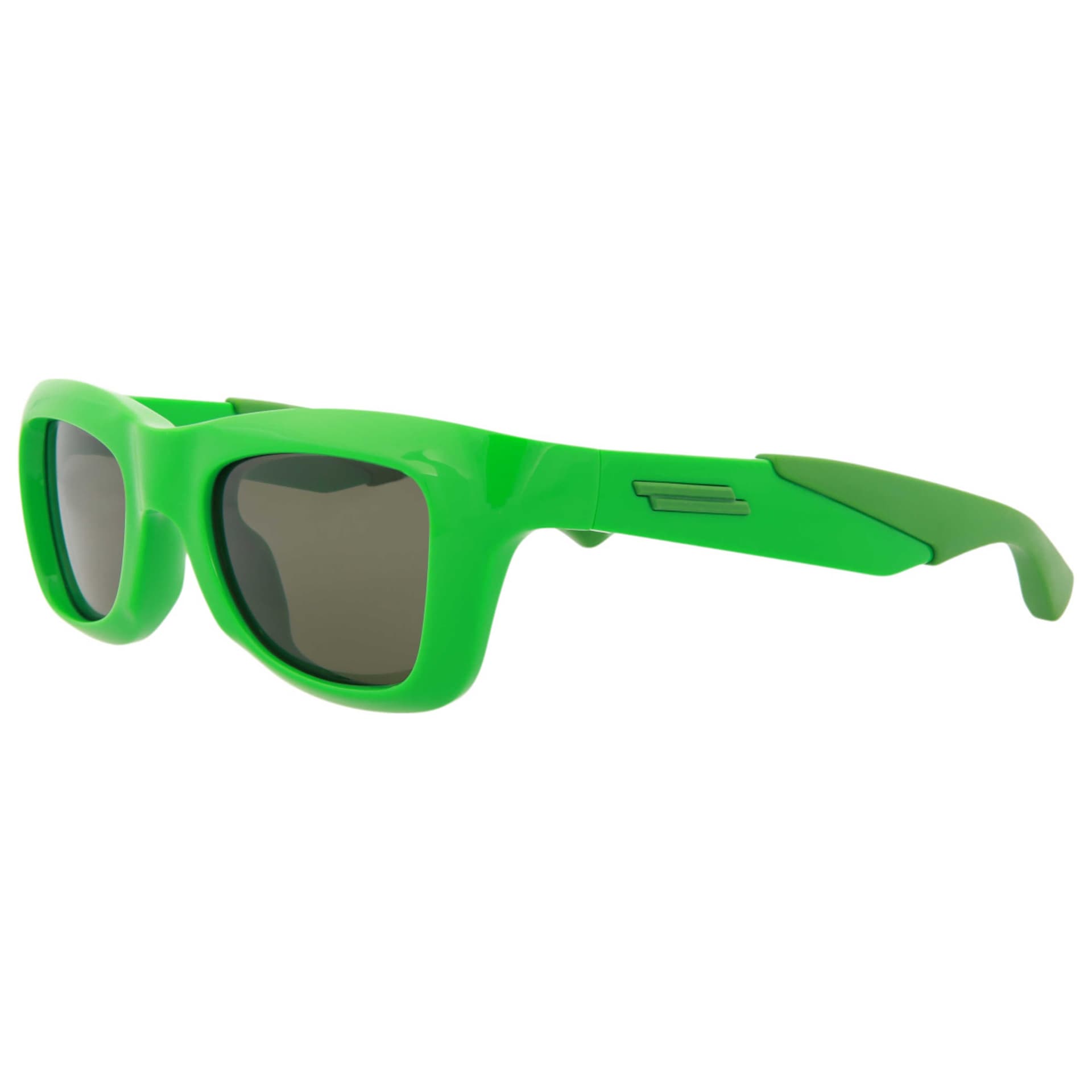 Bottega Veneta Men's Sunglasses BV1183S-30013672-003