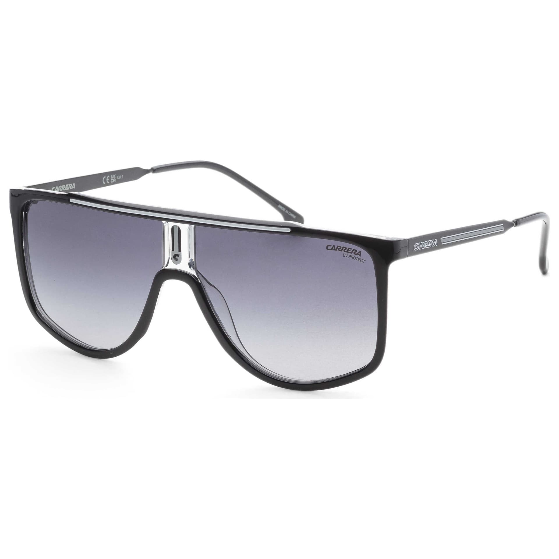 Carrera Men's Sunglasses CA1056-S-80S-9O
