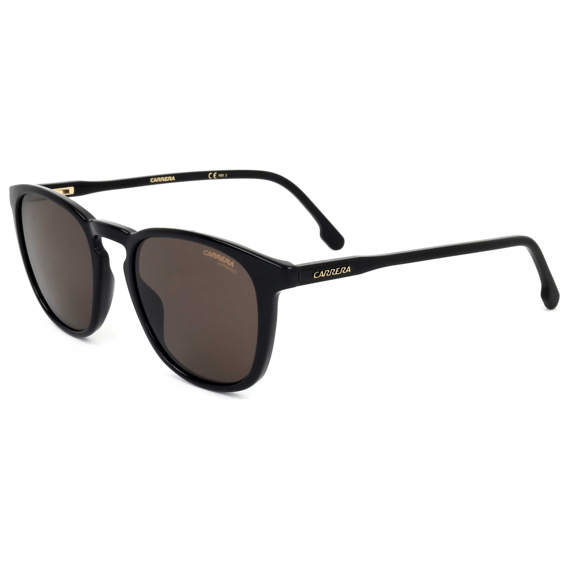 Carrera Men's Sunglasses CA260-S-807-70