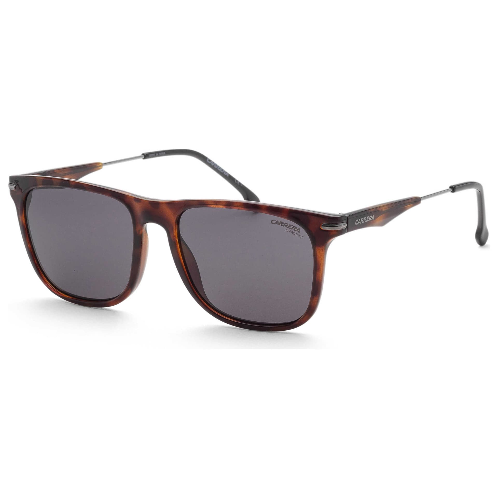 Carrera Men's Sunglasses CA276S-6086-IR
