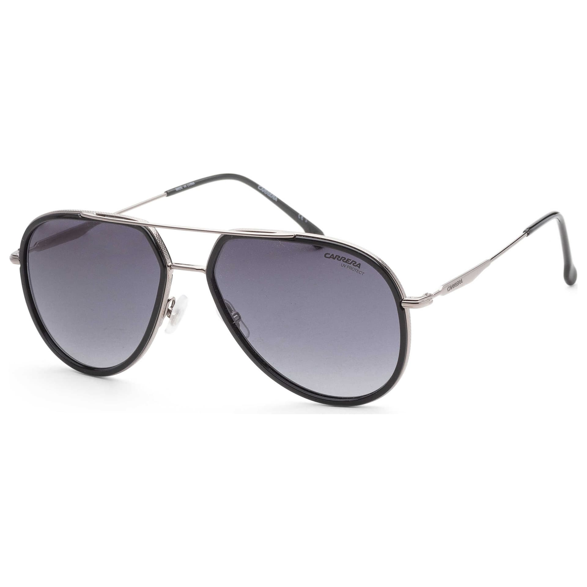 Carrera Unisex Sunglasses CA295S-807-58