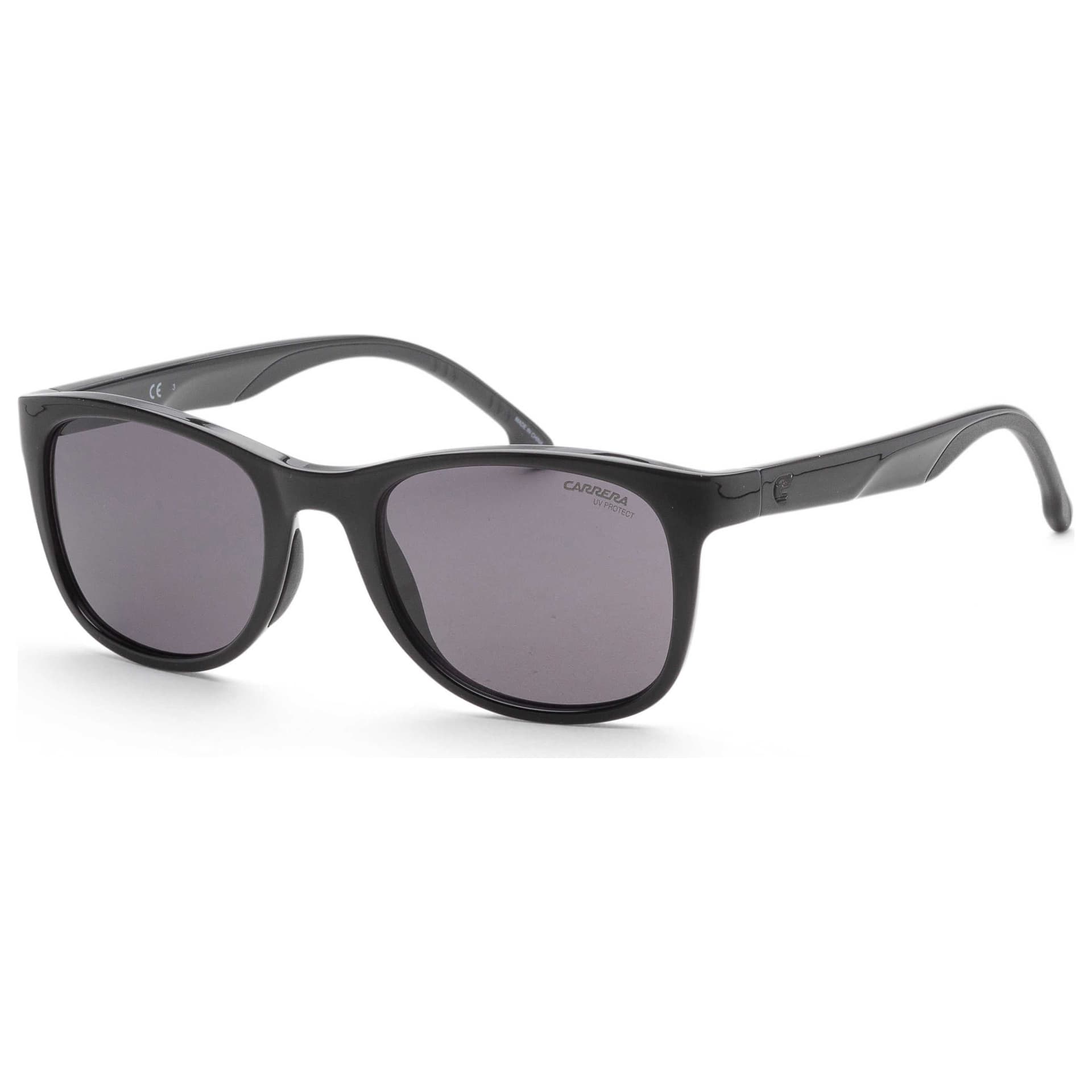 Carrera Men's Sunglasses CA8054-S-807-IR