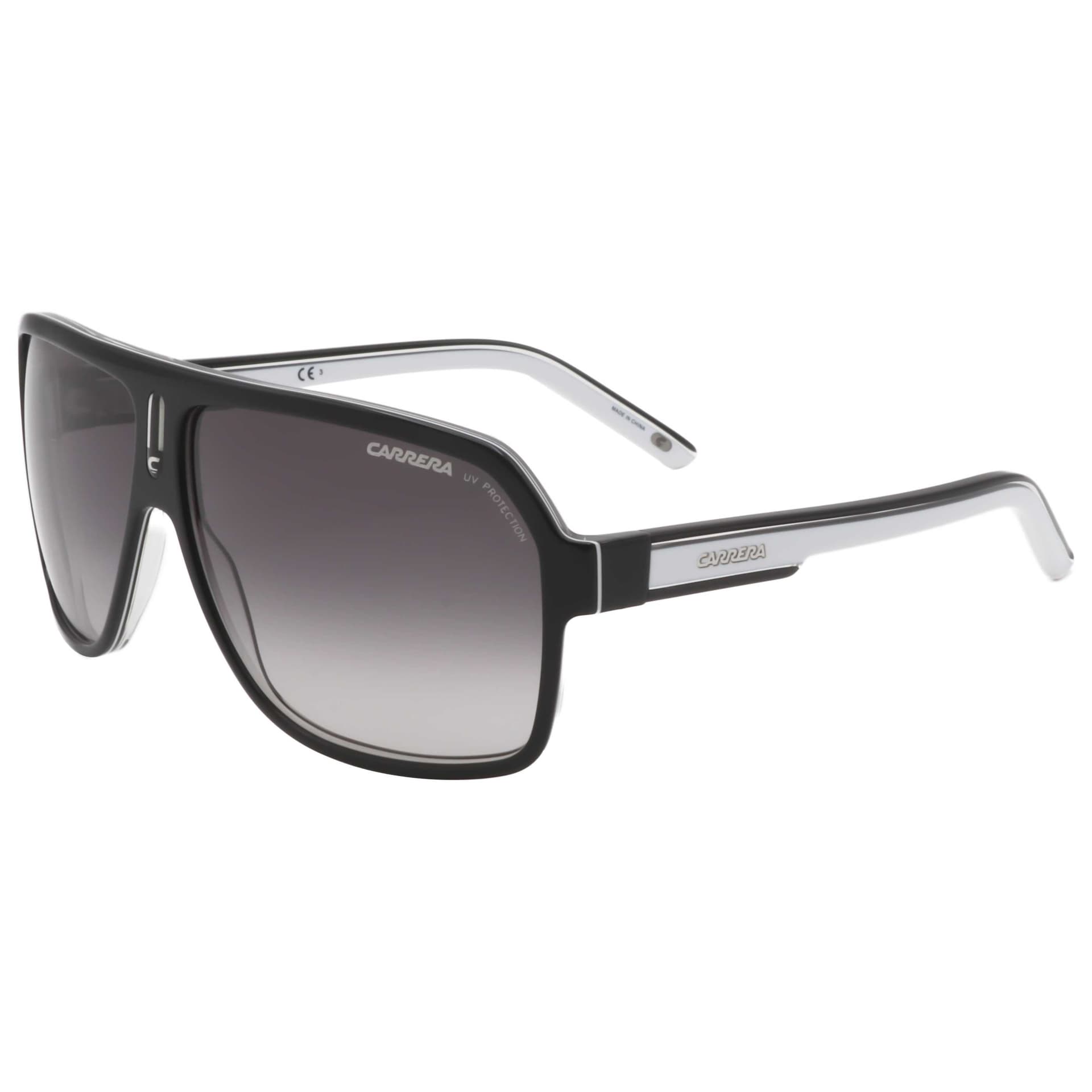 Carrera Men's Sunglasses CARRERA27-XSZ-62