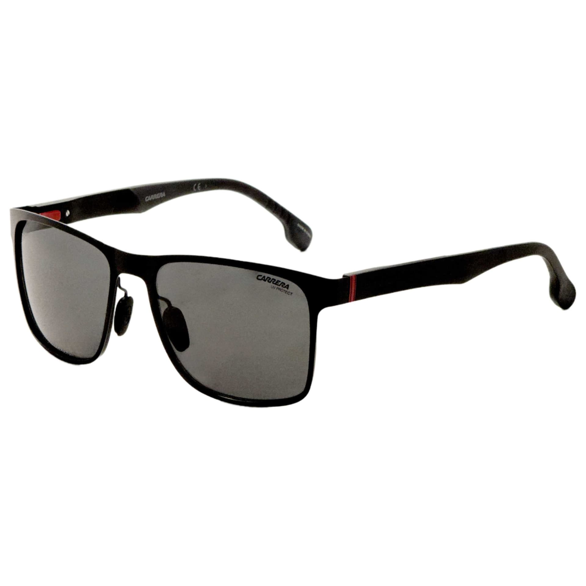Carrera Men's Sunglasses CARRERA8026-S-003-57