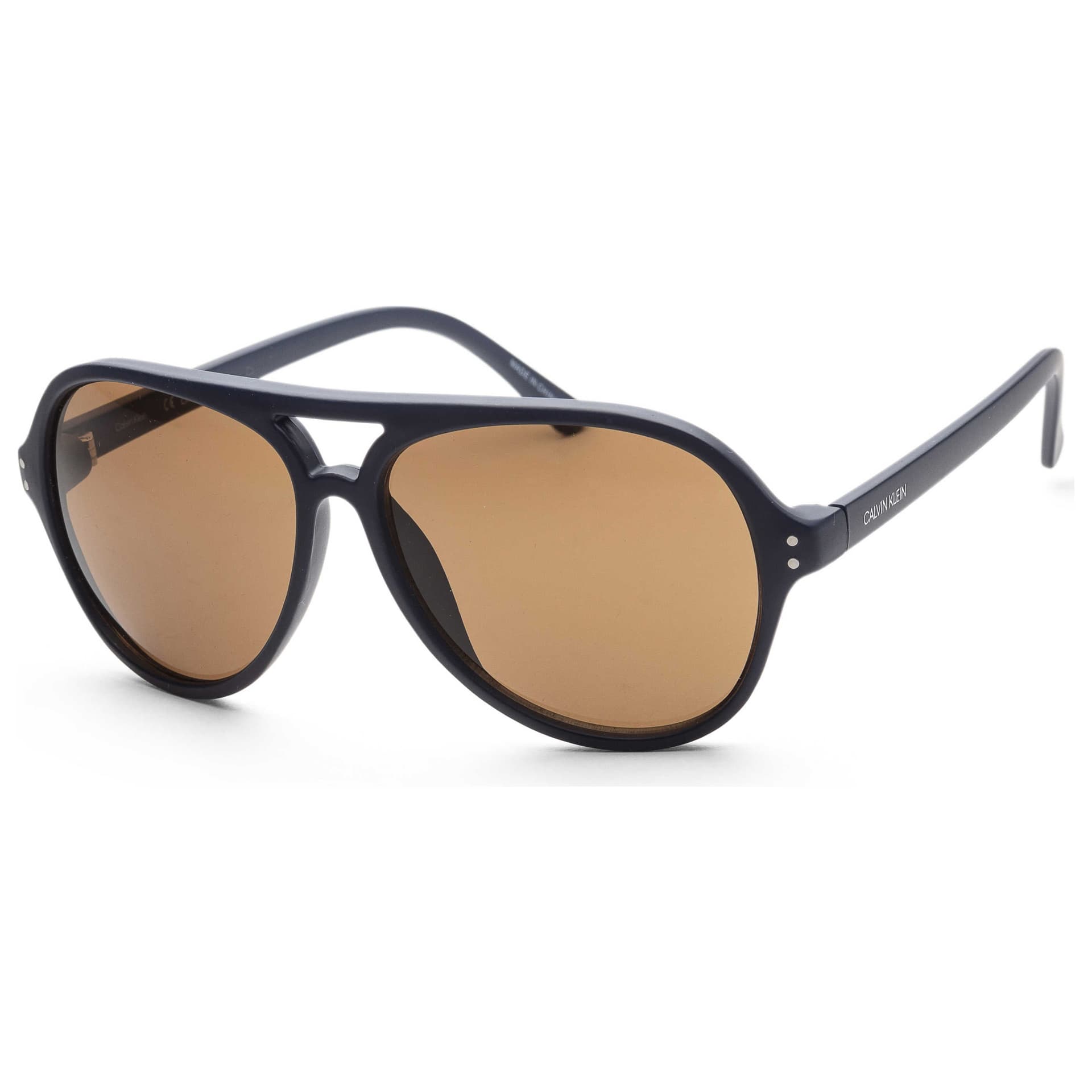 Calvin Klein Unisex Sunglasses CK19532SN-410
