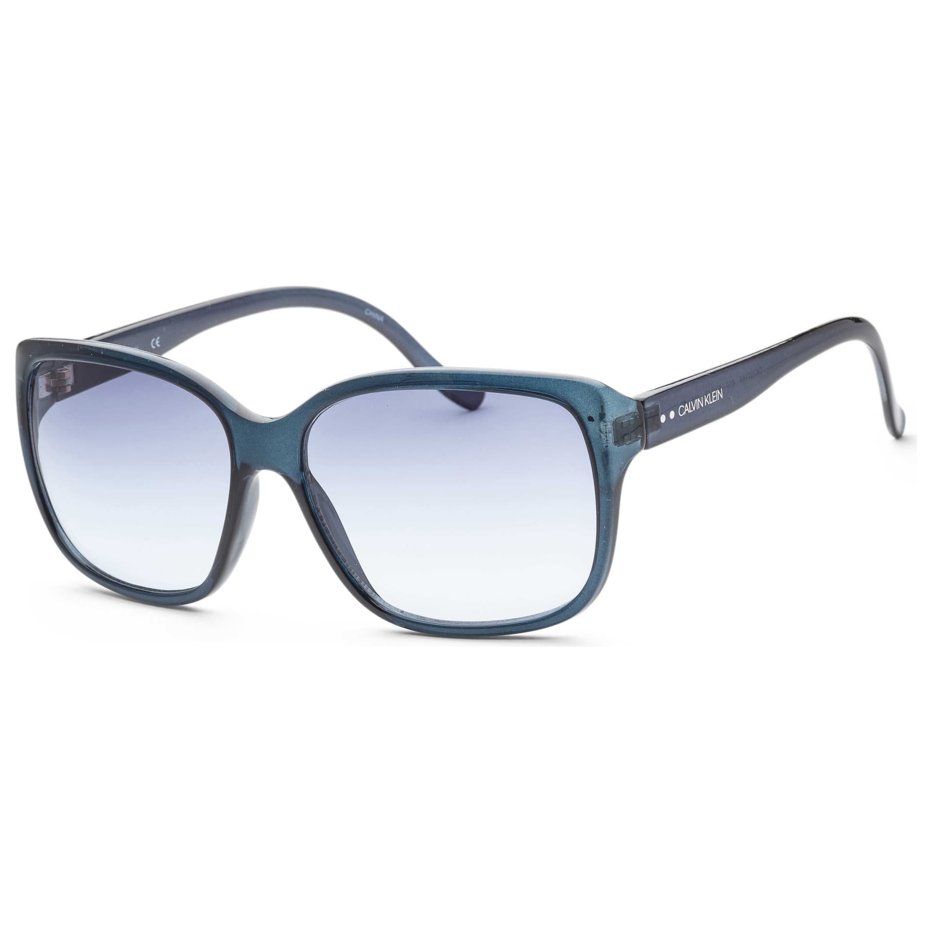 Calvin Klein Women's Sunglasses CK20518SN-410