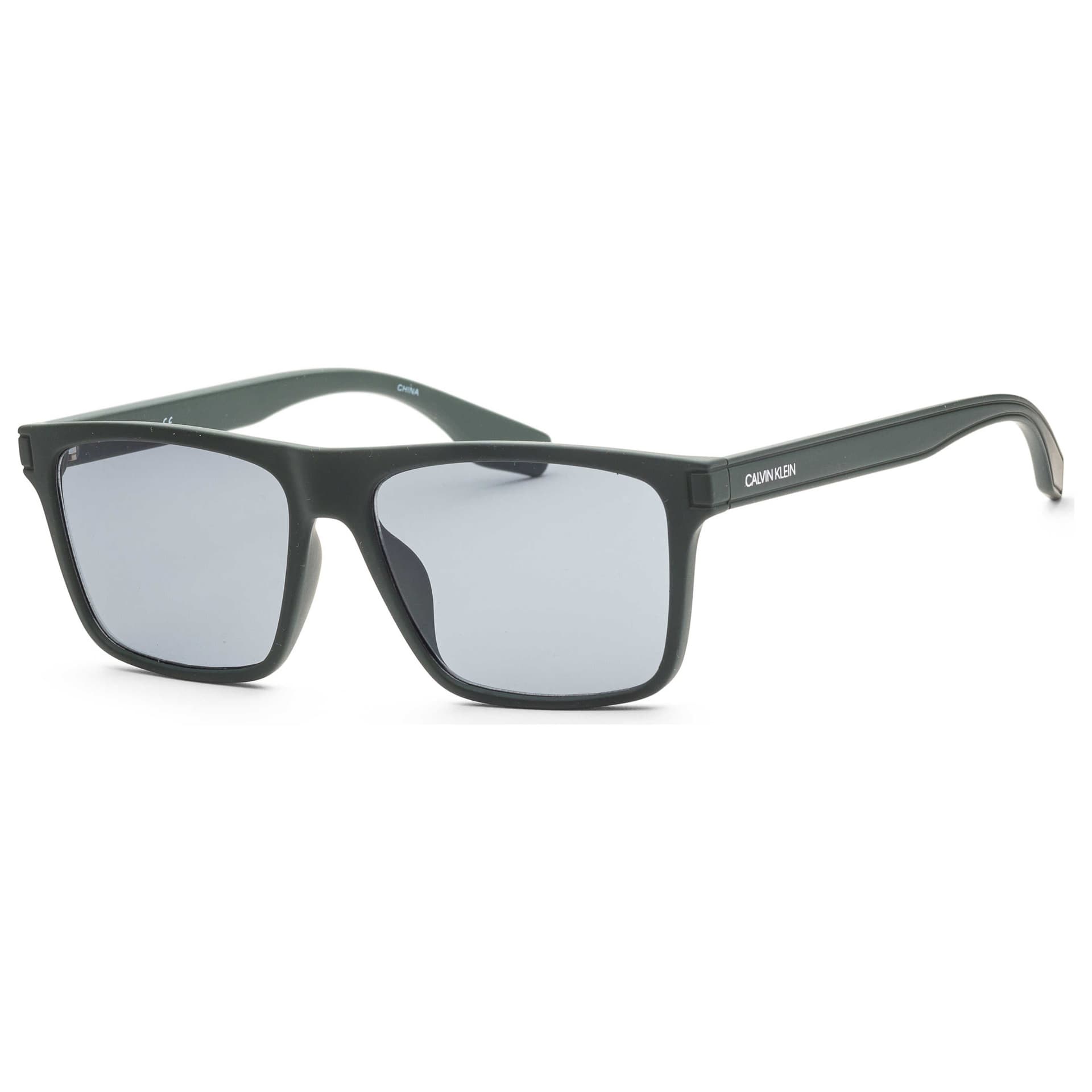 Calvin Klein Men's Sunglasses CK20521SN-310