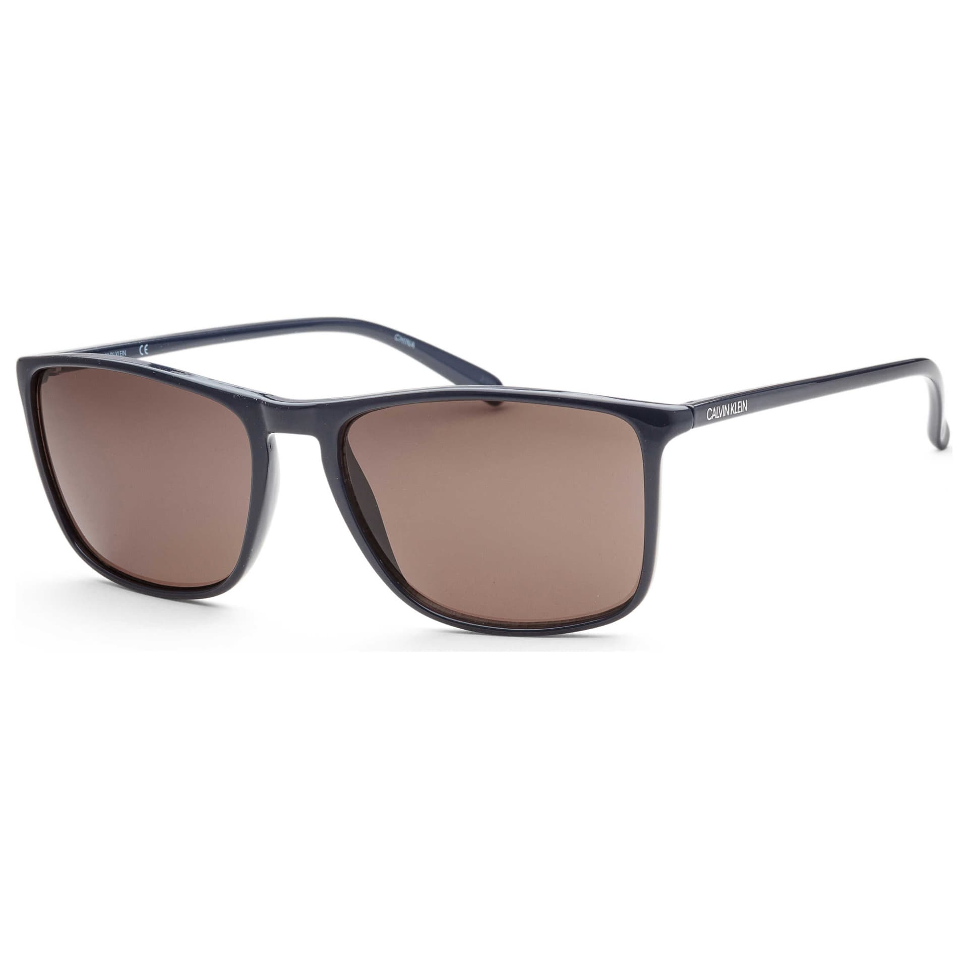Calvin Klein Men's Sunglasses CK20524SN-410