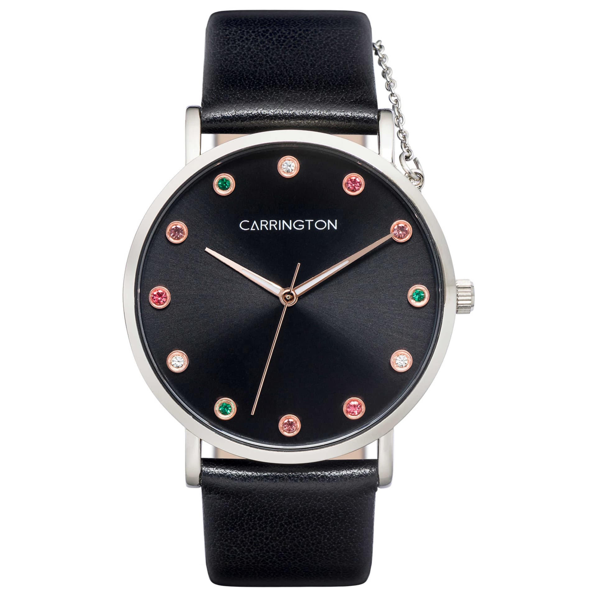 Carrington Women's Watch CT-2010-01