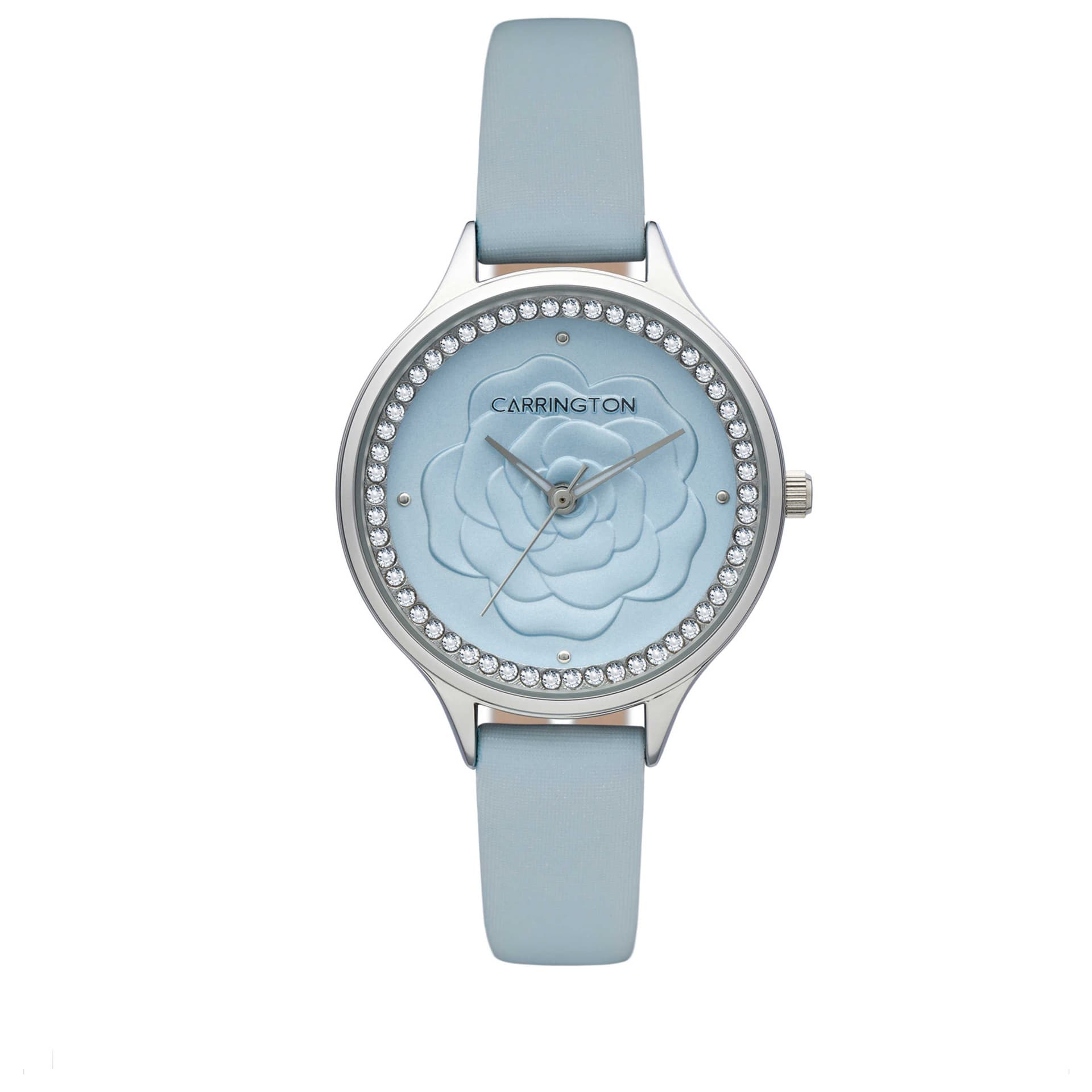 Carrington Women's Watch CT-2015-03