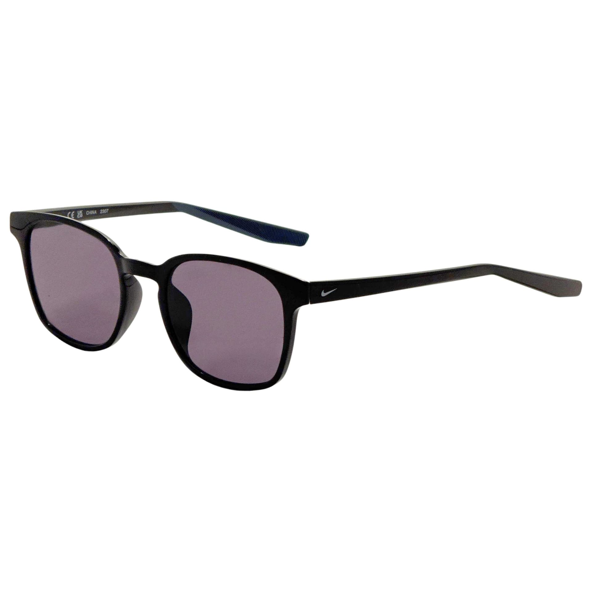 Nike Men's Sunglasses CT8129-011-51