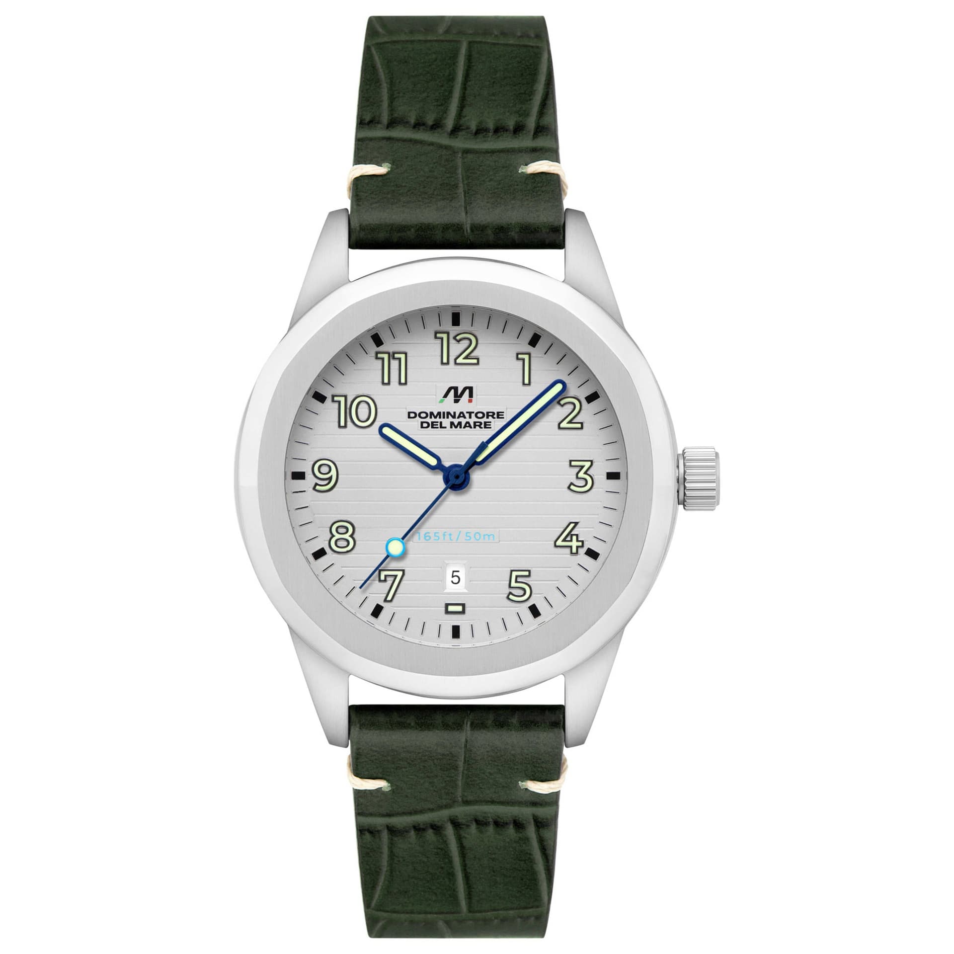 Dominatore Del Mare Men's Watch DD-8022-05