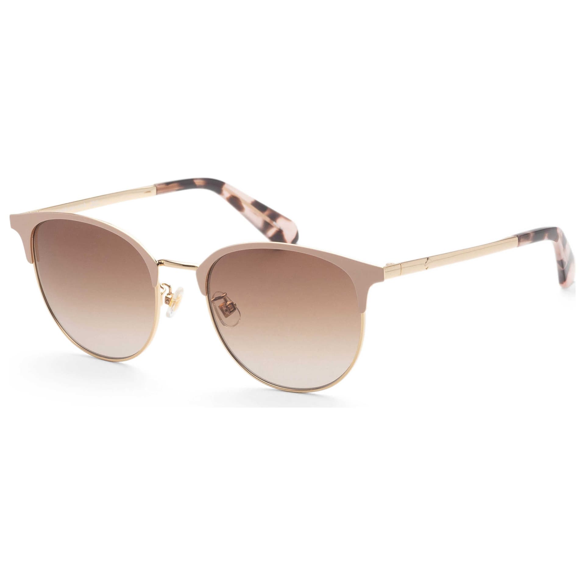 Kate Spade Women's Sunglasses DELACEY-F-S-S45-54