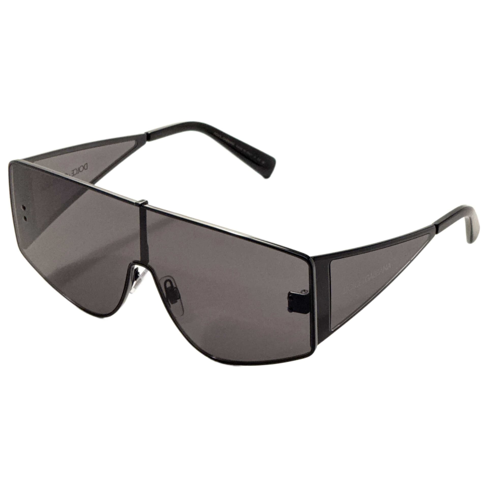 Dolce & Gabbana Men's Sunglasses DG2305-31778-44