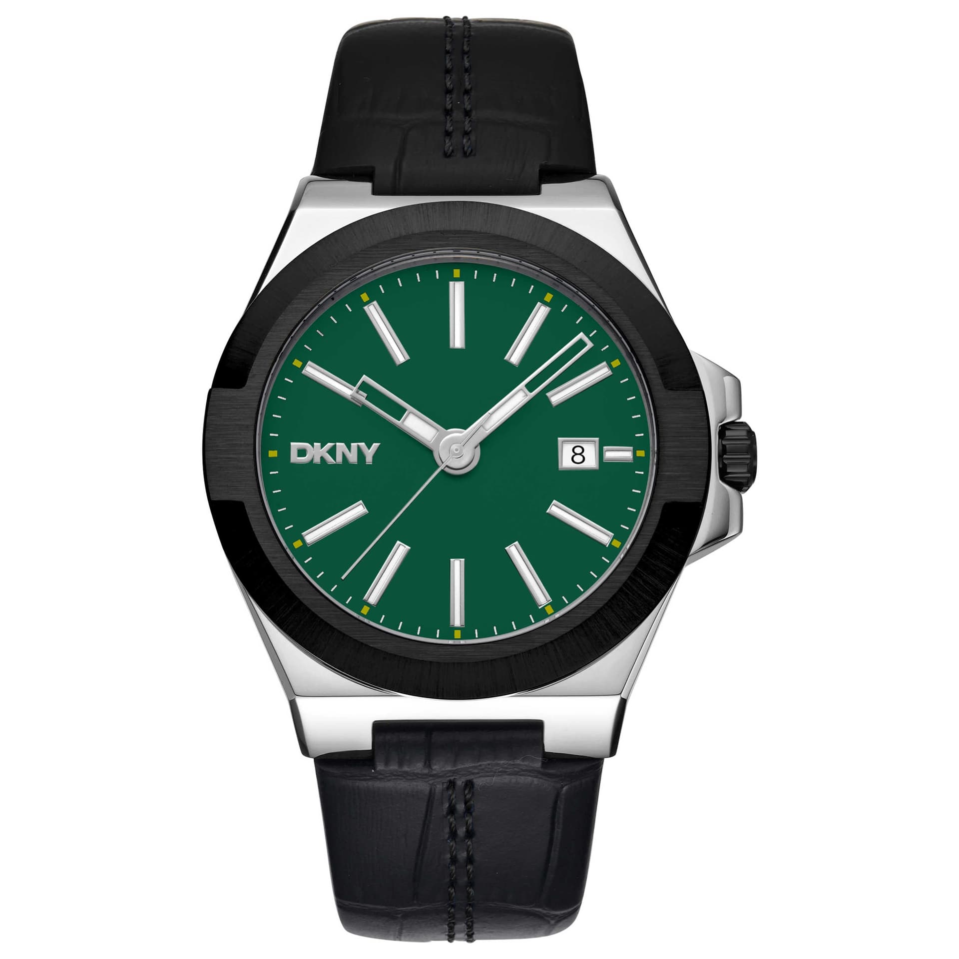 DKNY Men's Watch DK1G047L0045
