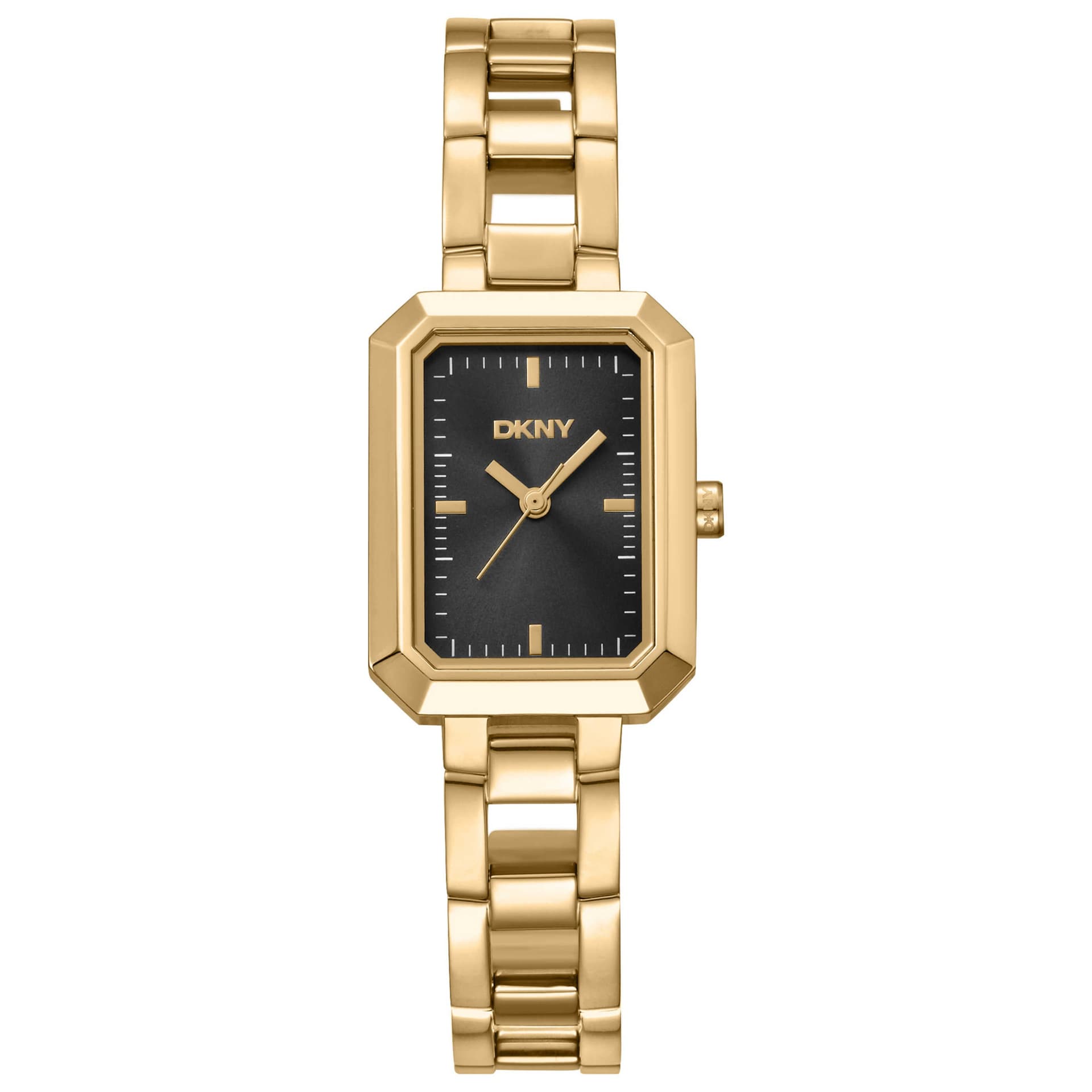 DKNY Women's Watch DK1L009M0015