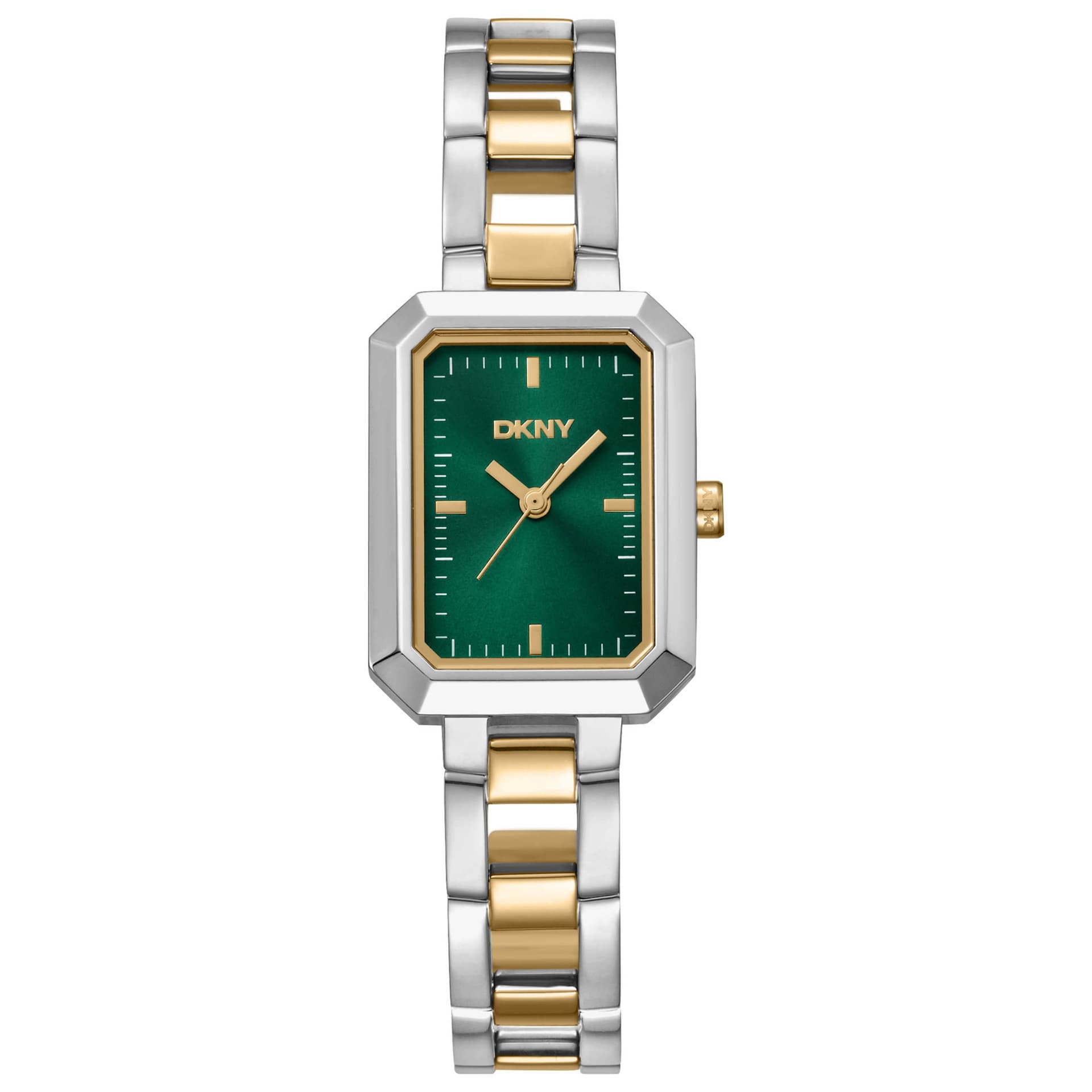 DKNY Women's Watch DK1L009M0025