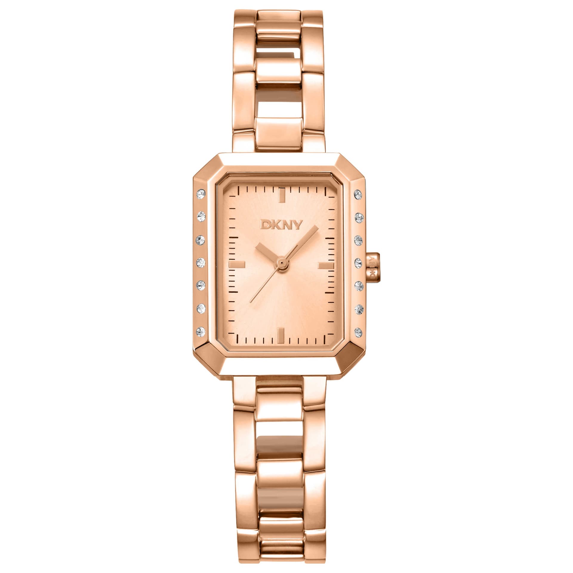 DKNY Women's Watch DK1L010M0035