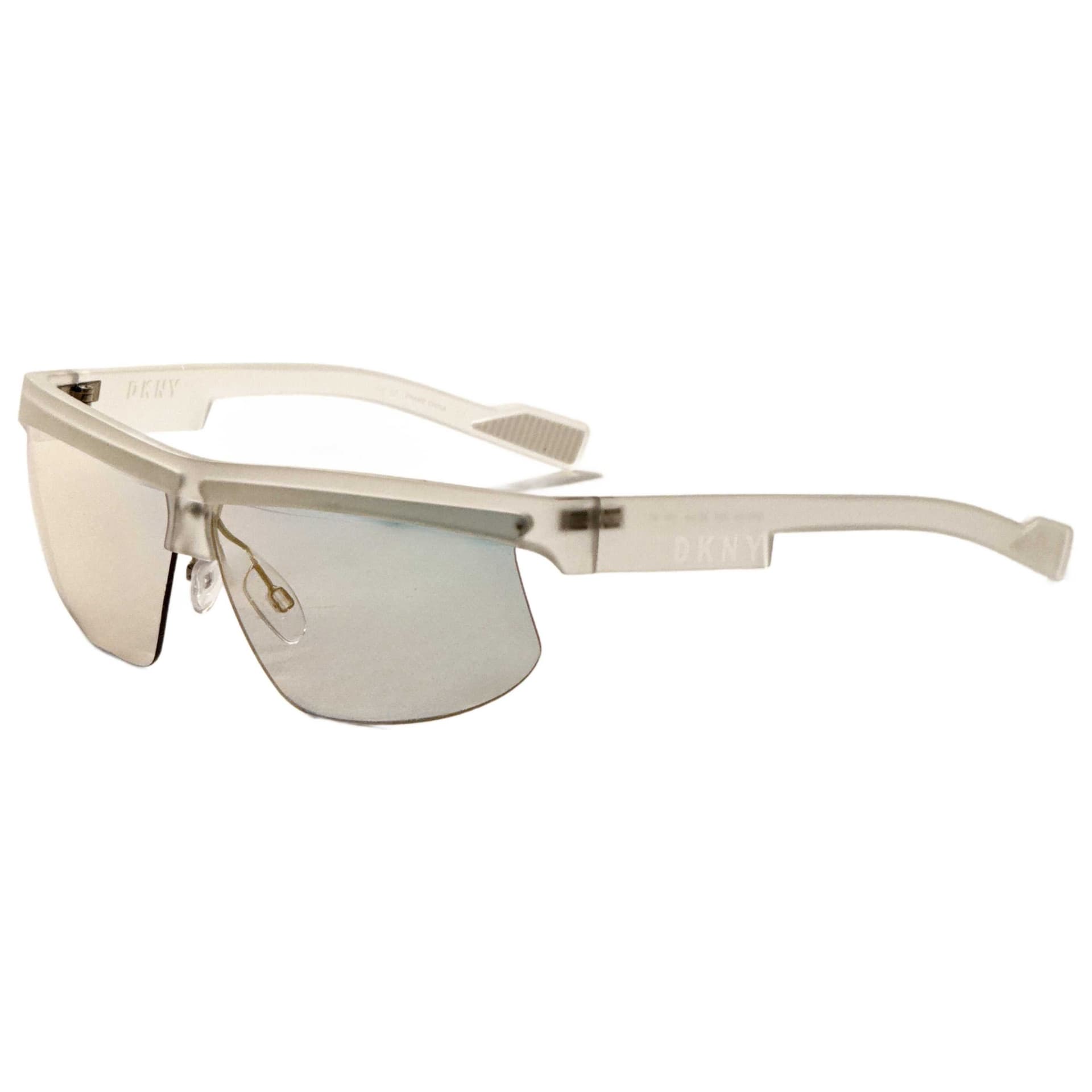 DKNY Women's Sunglasses DK515S-000-66