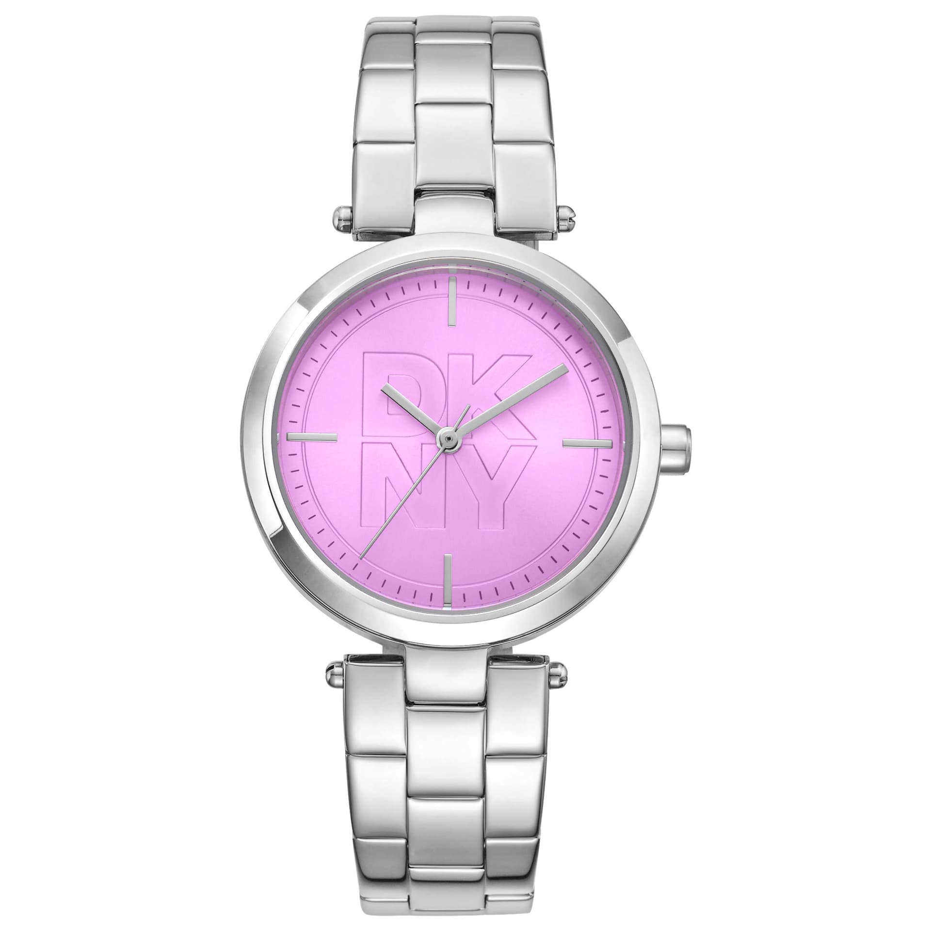 DKNY Women's Watch DK5L067M0045