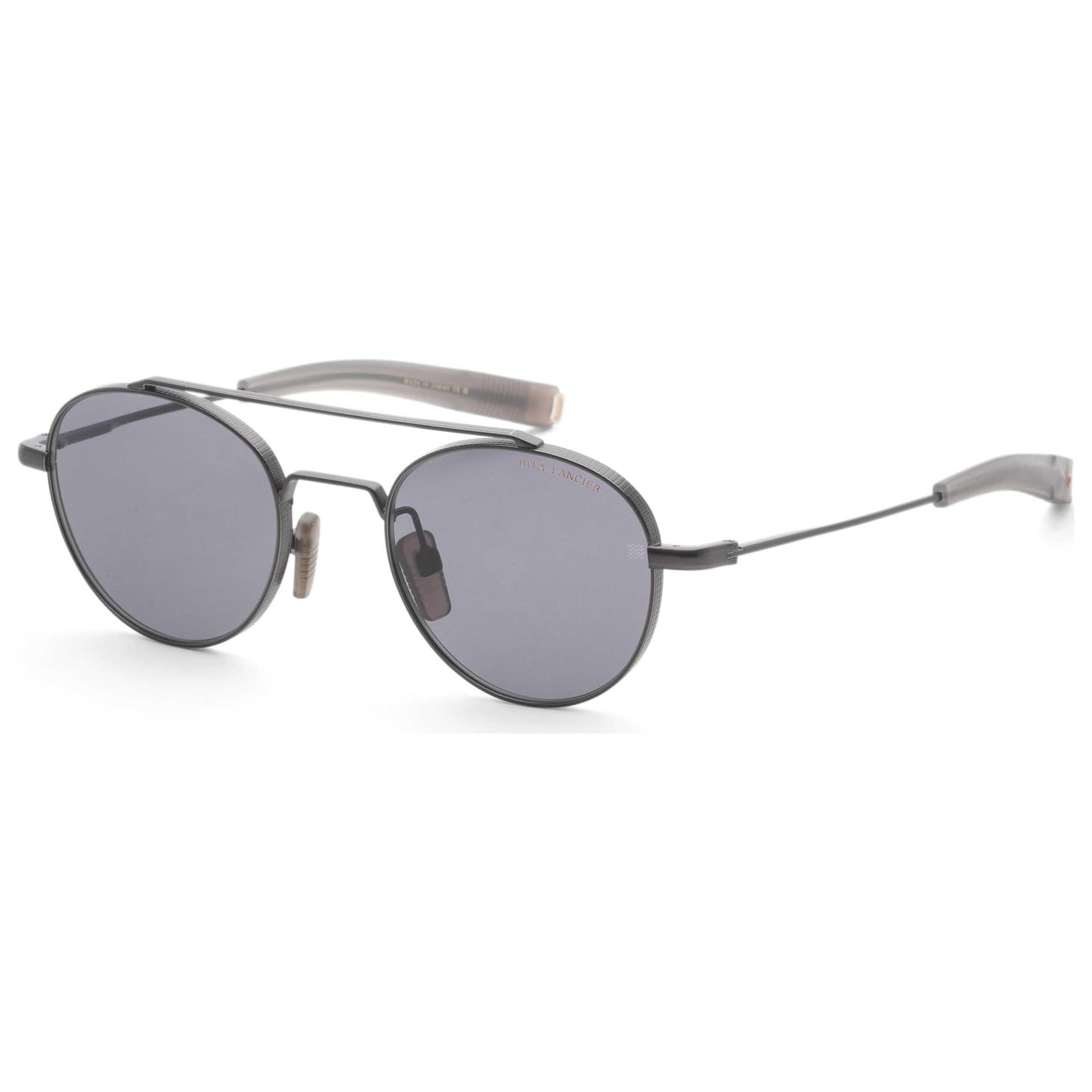 Dita Men's Sunglasses DLS103-50-04