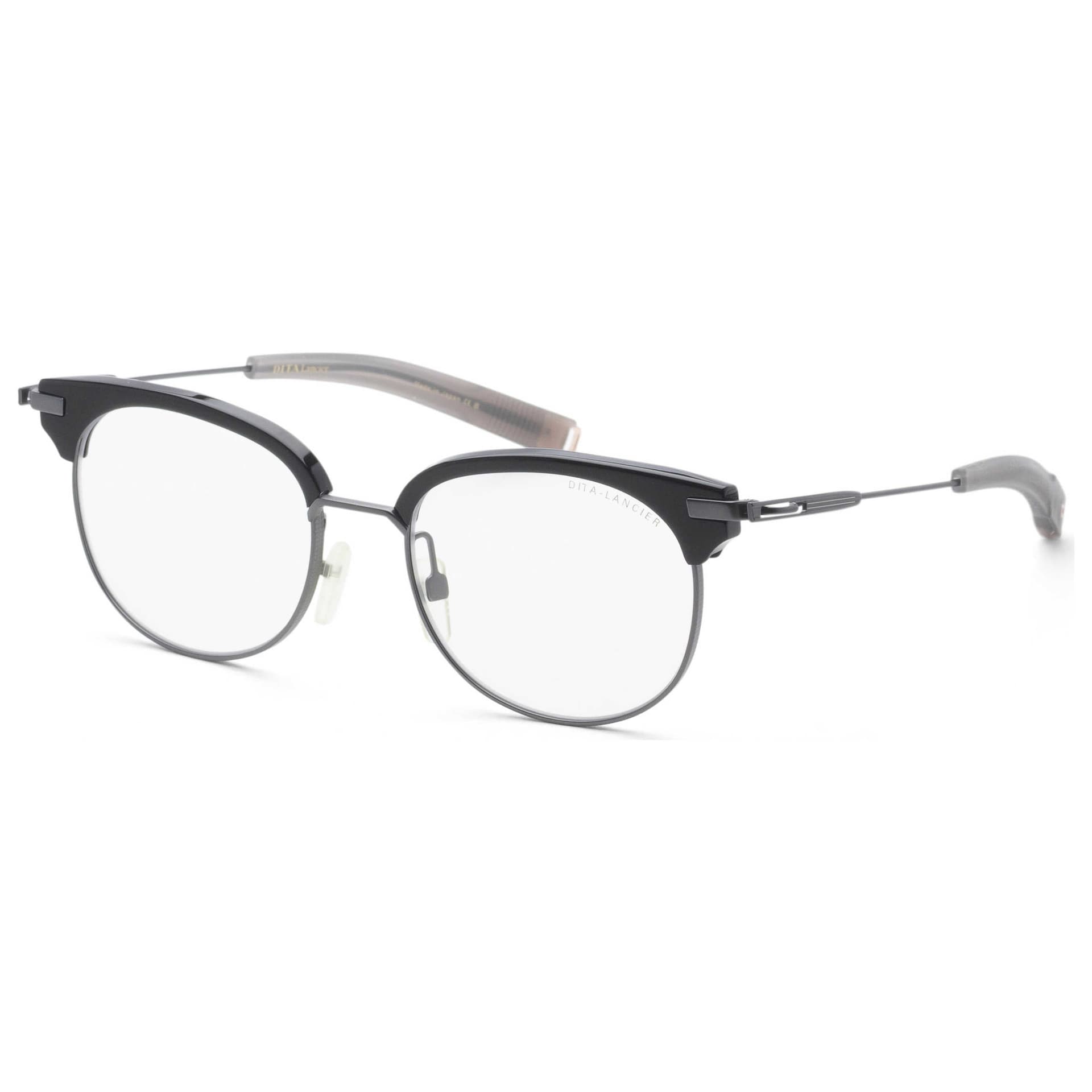 Dita Men's Sunglasses DLX414-A-01