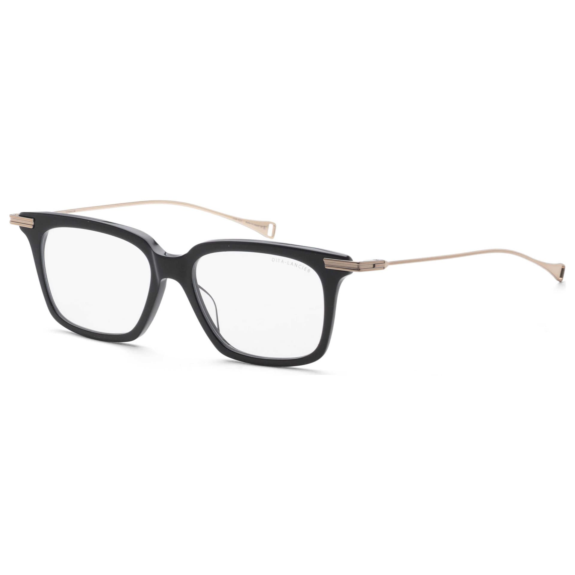 Dita Men's Sunglasses DLX425-A-01
