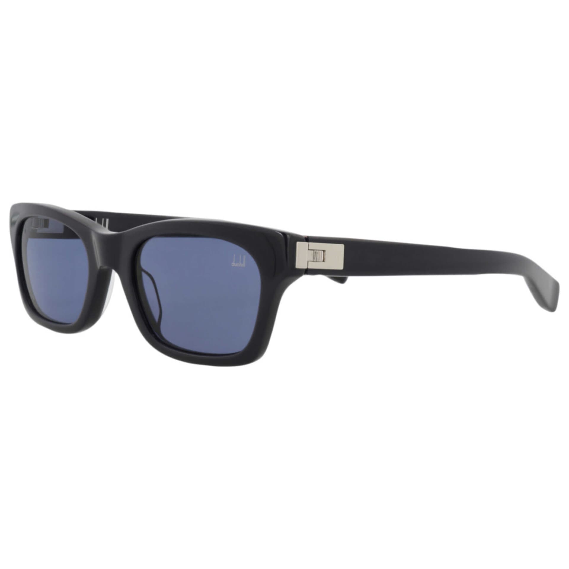 Dunhill Men's Sunglasses DU0088S-30014992-004