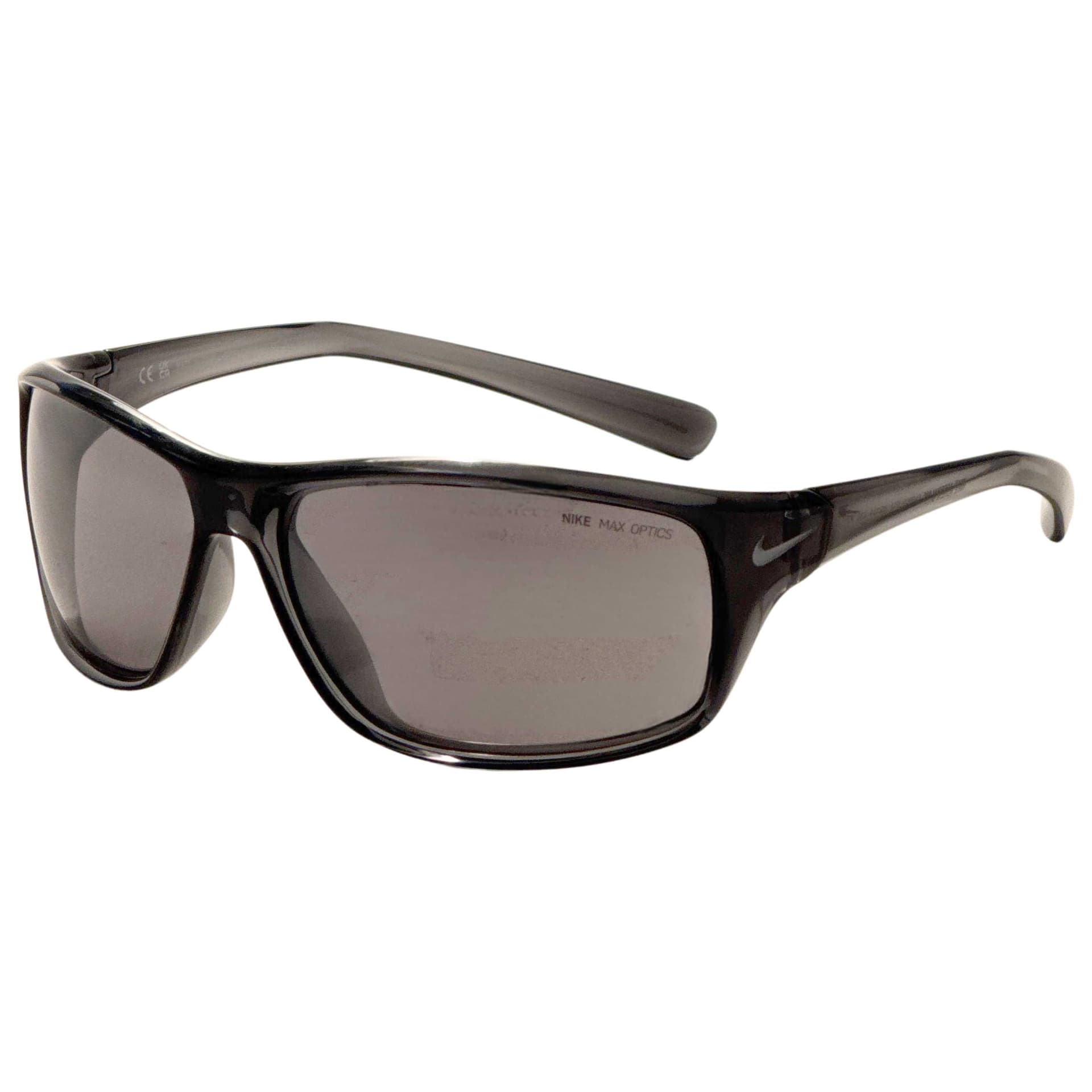 Nike Men's Sunglasses EV0605-011-64