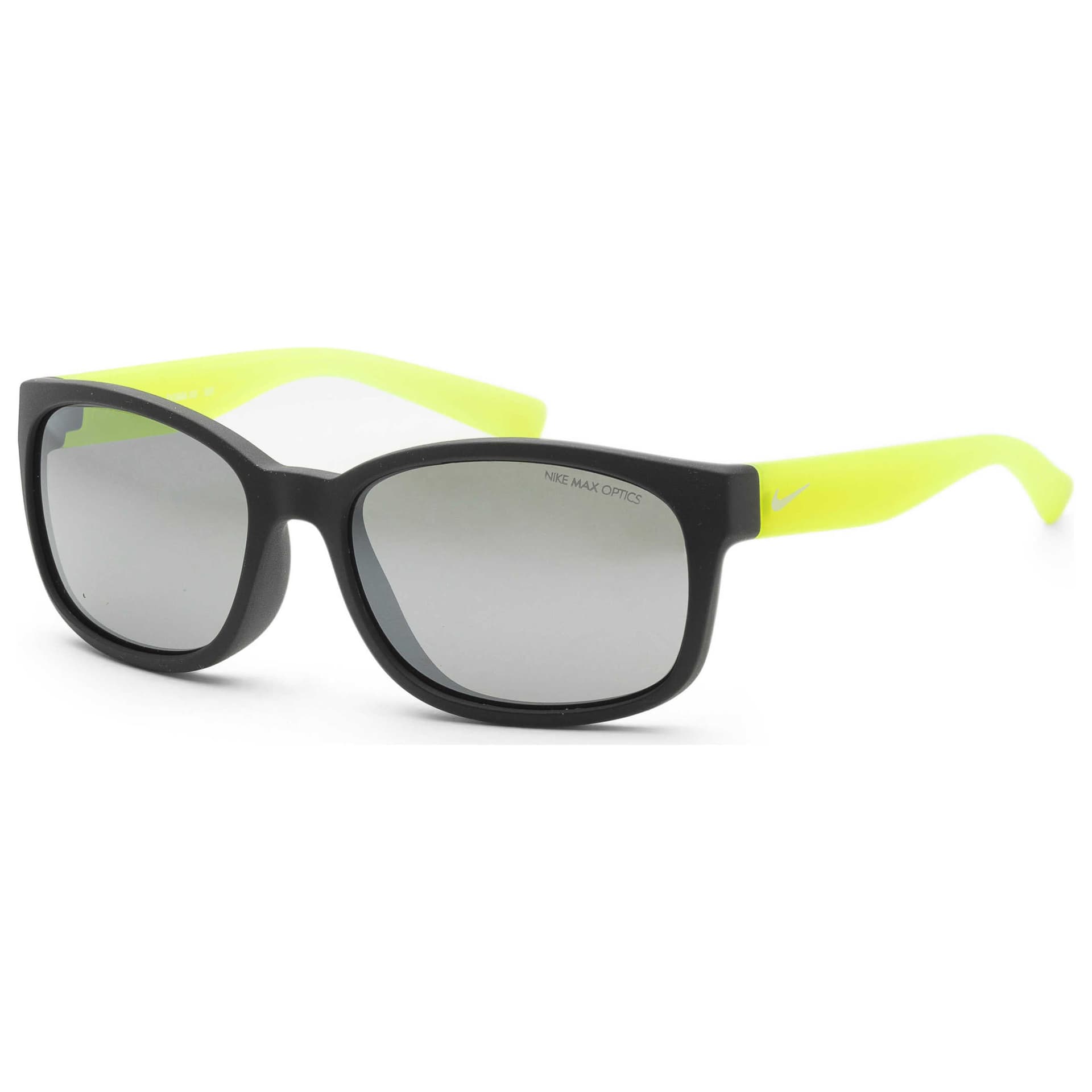 Nike Unisex Sunglasses EV0886-001-51