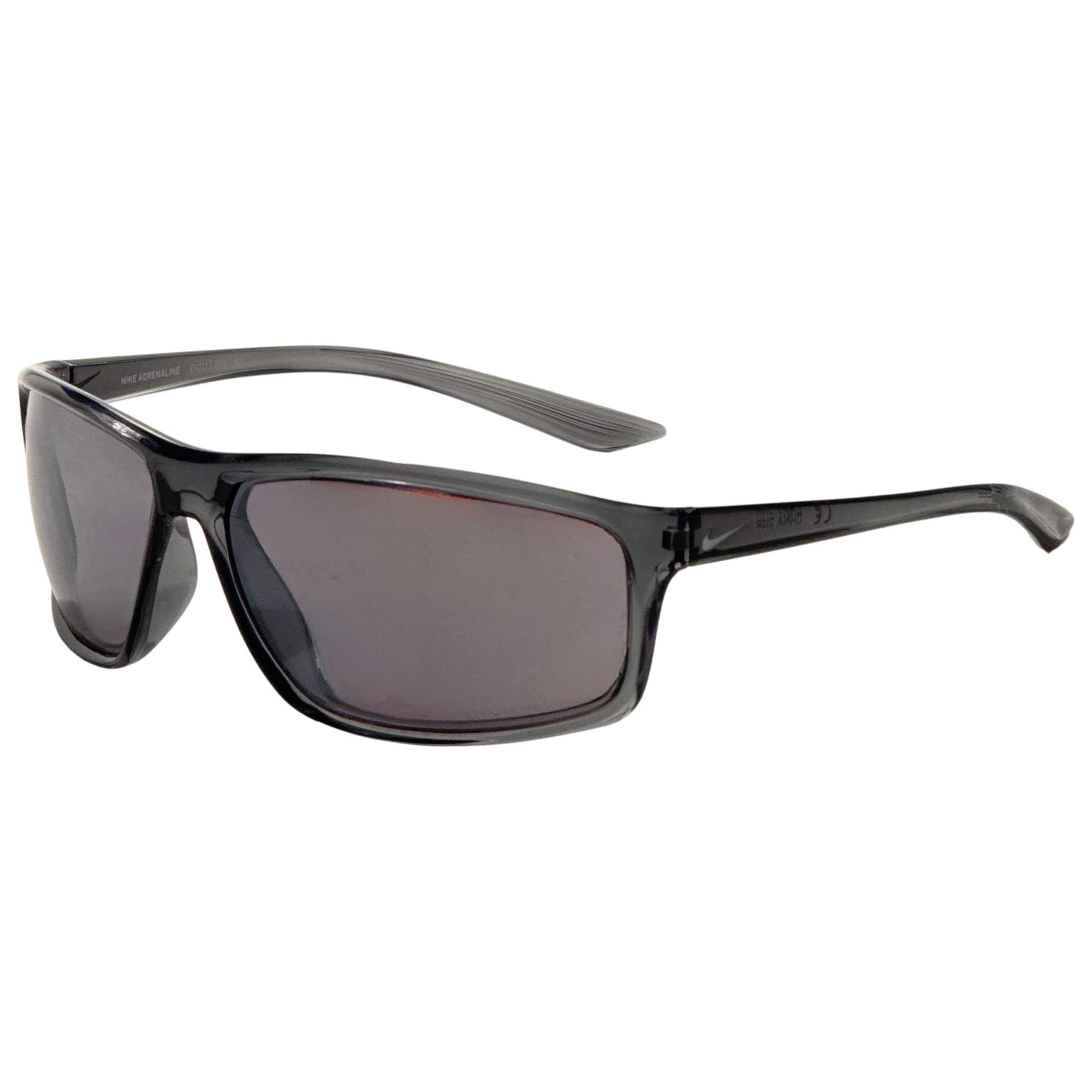 Nike Men's Sunglasses EV1112-021-66