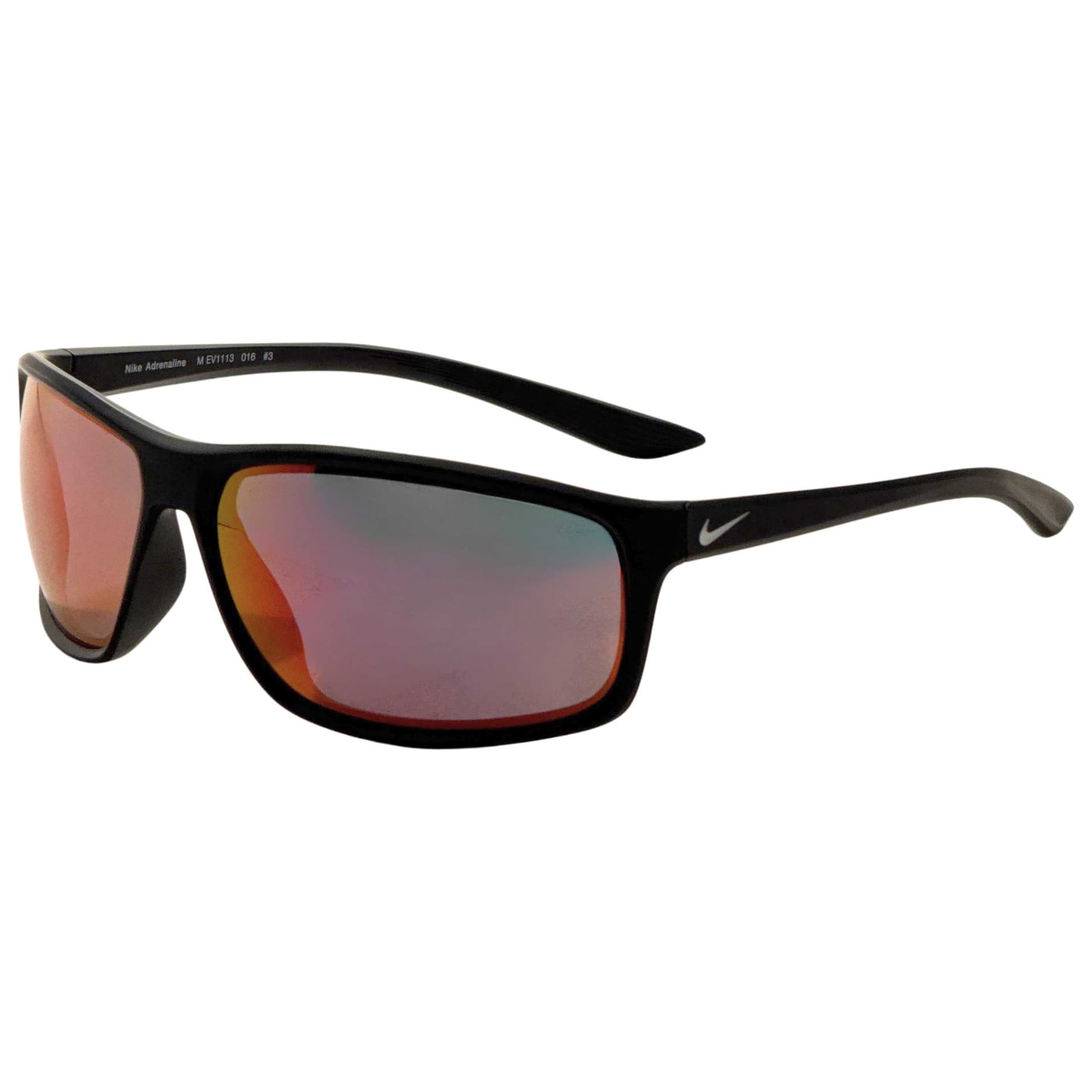 Nike Men's Sunglasses EV1113-016-66
