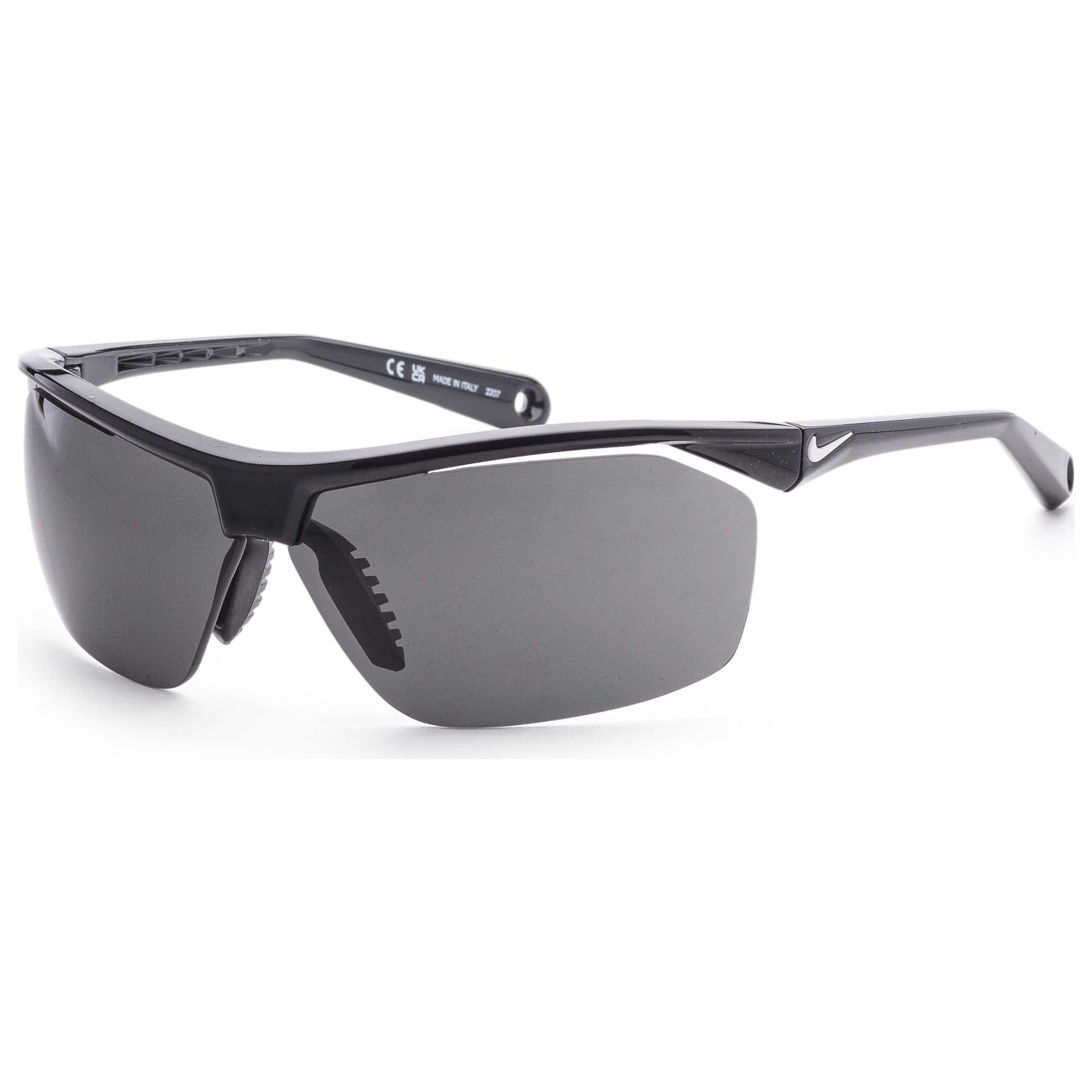 Nike Men's Sunglasses EV1128-001-70