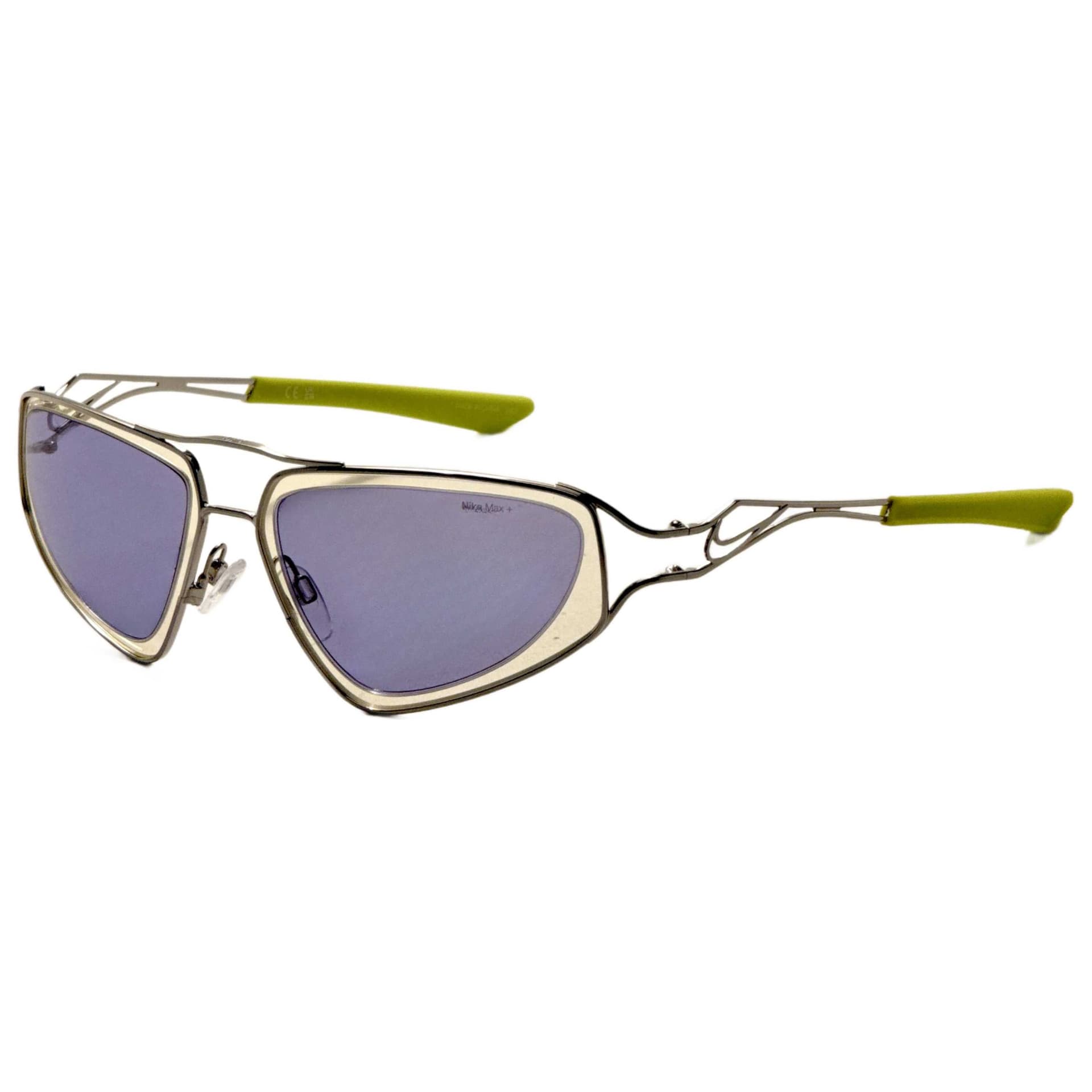 Nike Unisex Sunglasses EV24048-041
