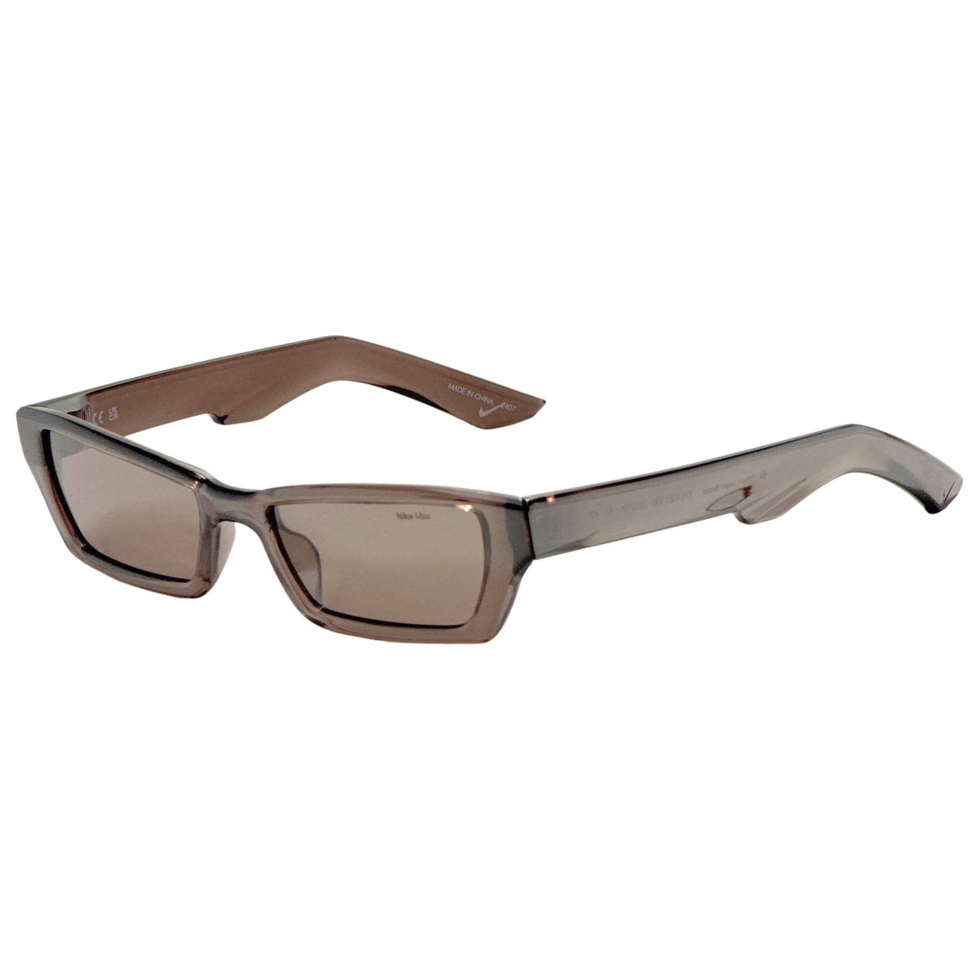 Nike Women's Sunglasses EV24051-900-53