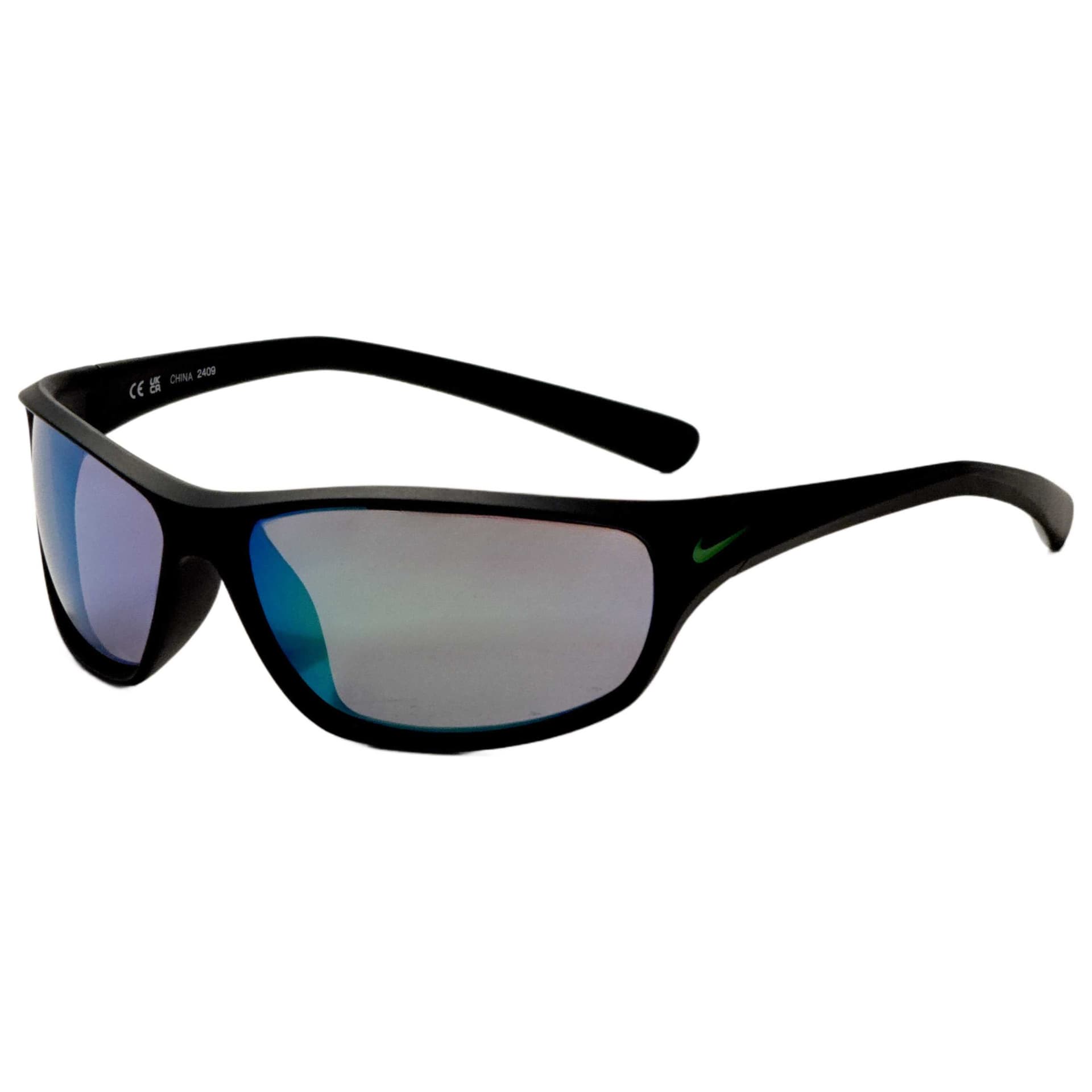 Nike Men's Sunglasses FQ4765-003