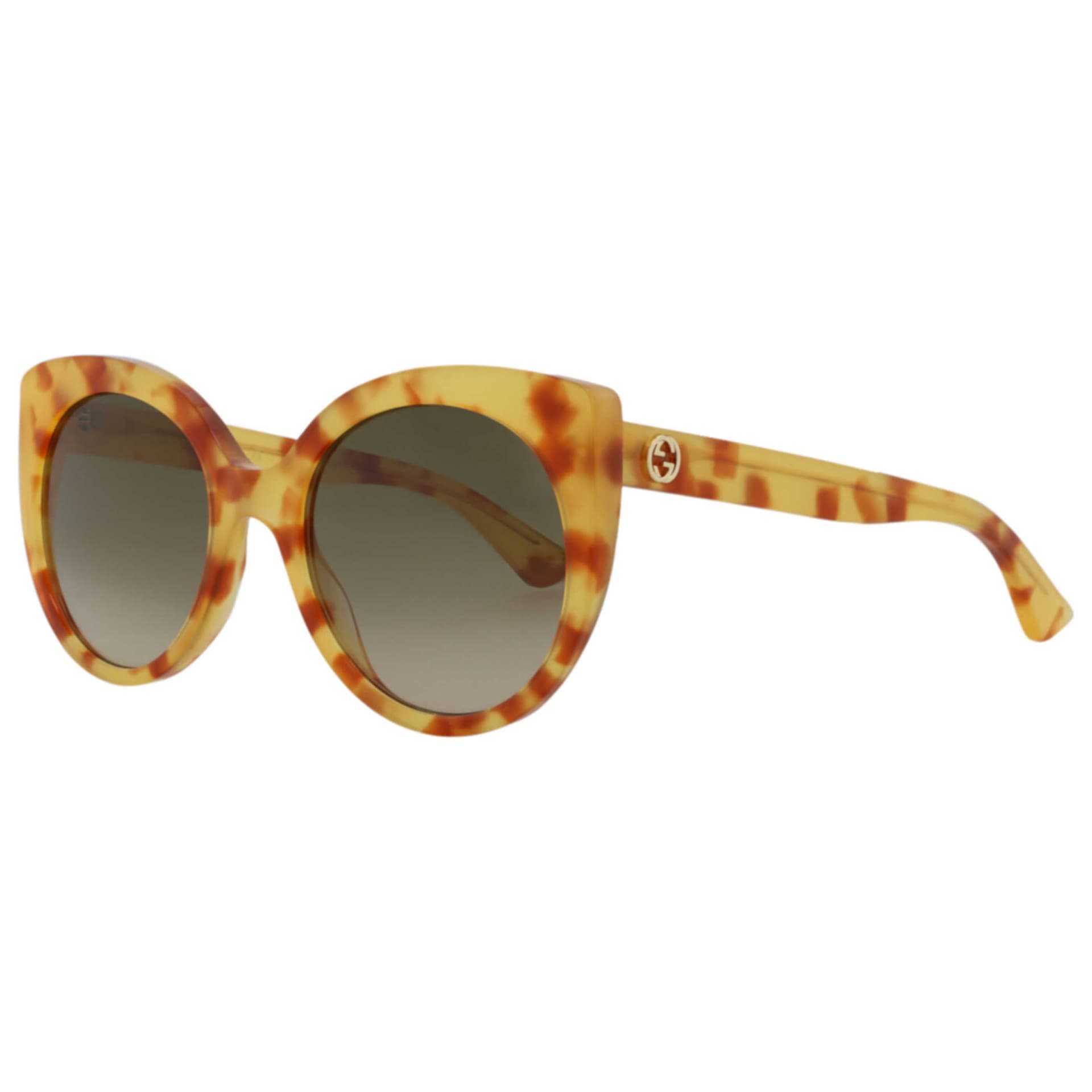 Gucci Women's Sunglasses GG0325S-30002854-006