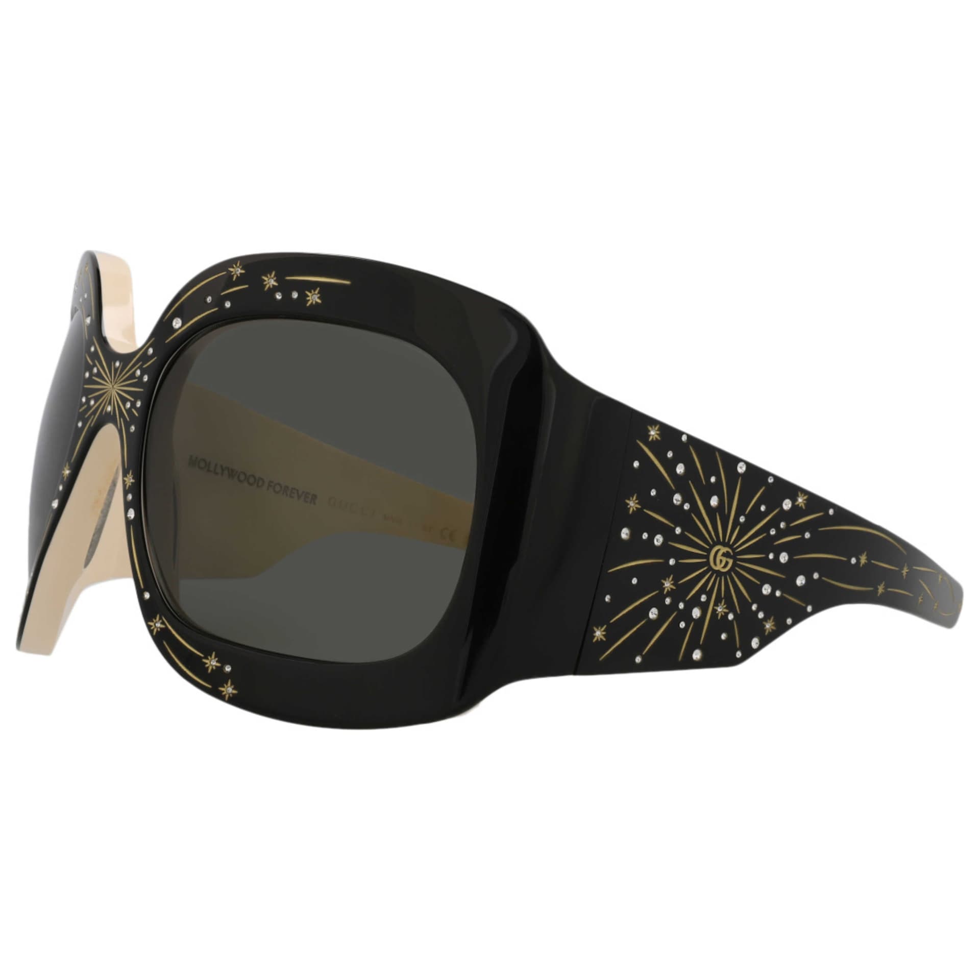 Gucci Women's Sunglasses GG1093S-30012829-001