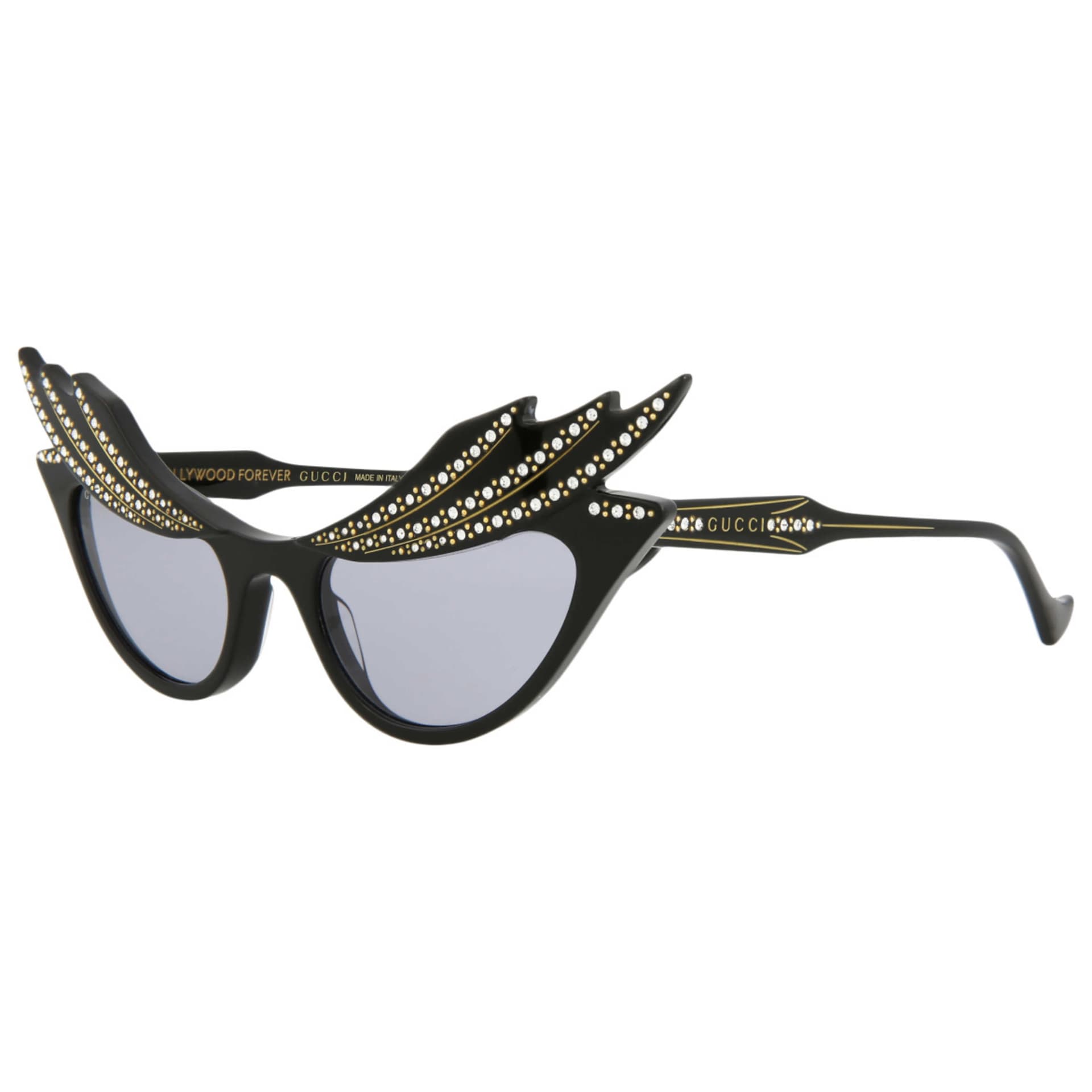 Gucci Women's Sunglasses GG1094S-30012857-001