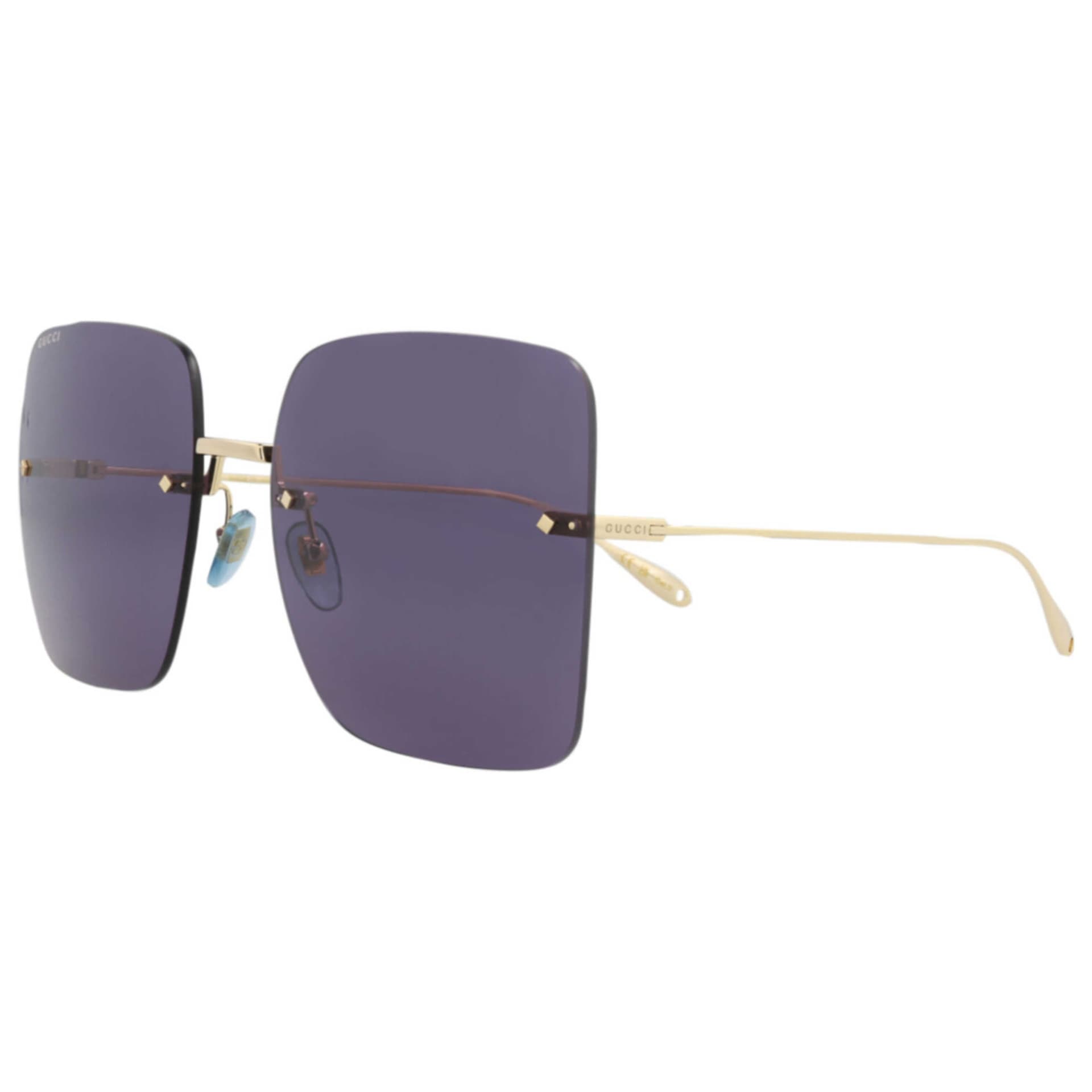 Gucci Women's Sunglasses GG1147S-30012721-004