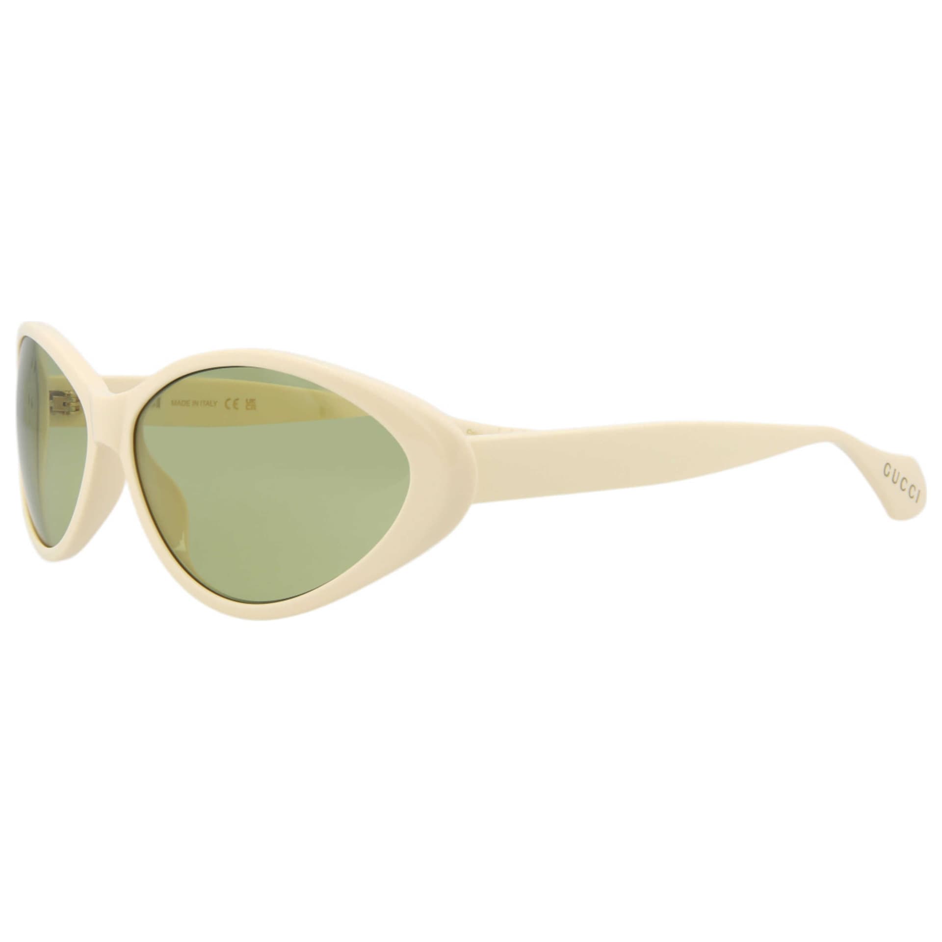 Gucci Women's Sunglasses GG1377S-30014359-001