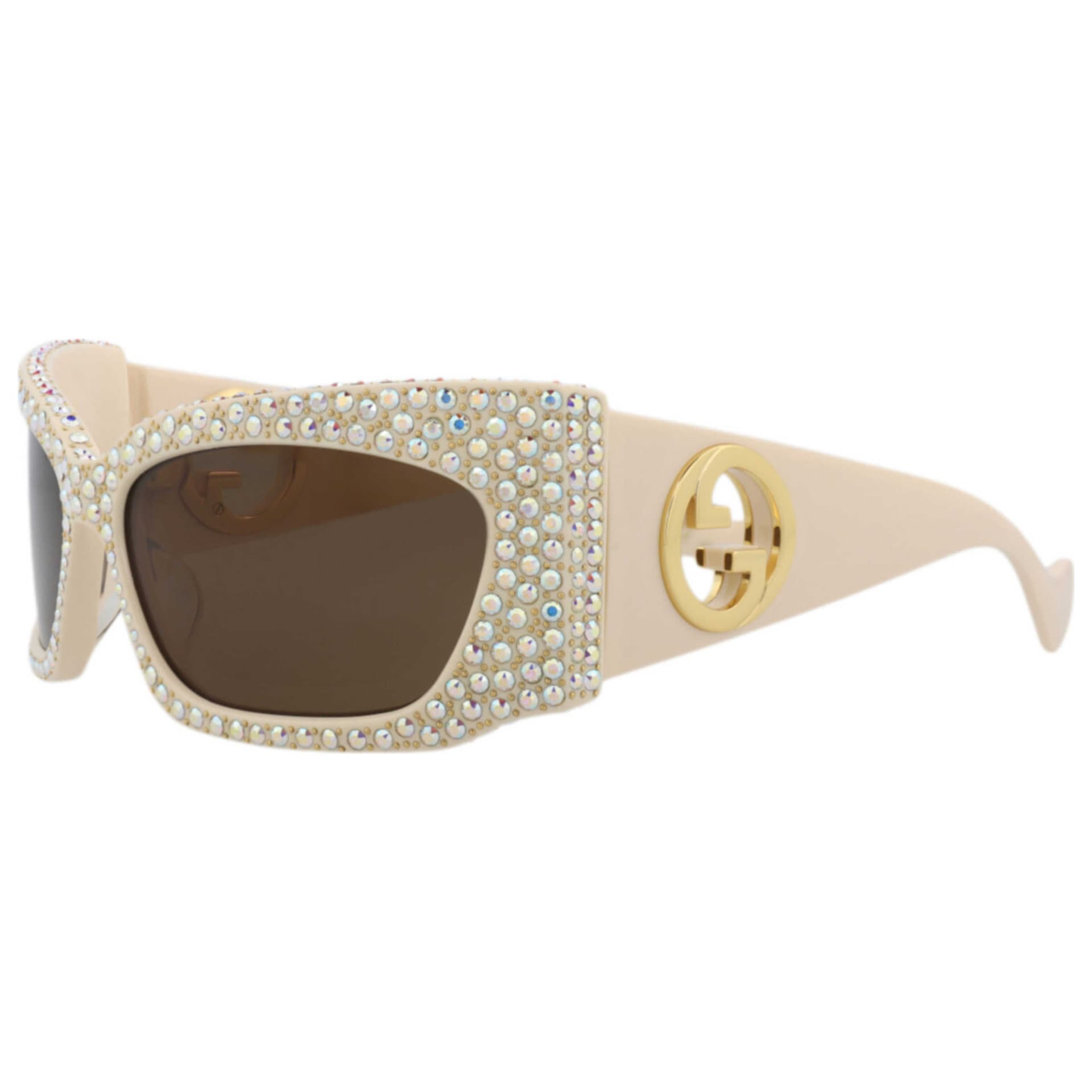 Gucci Women's Sunglasses GG1412S-30014422-002