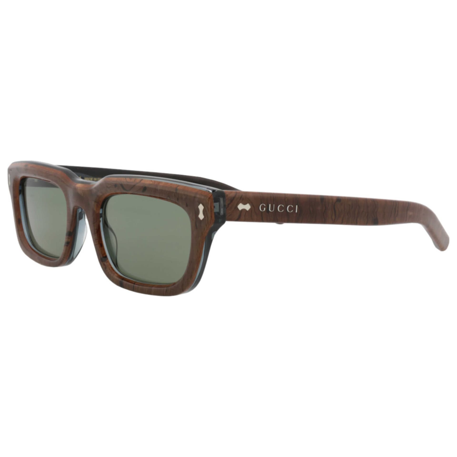 Gucci Men's Sunglasses GG1524S-30014803-003