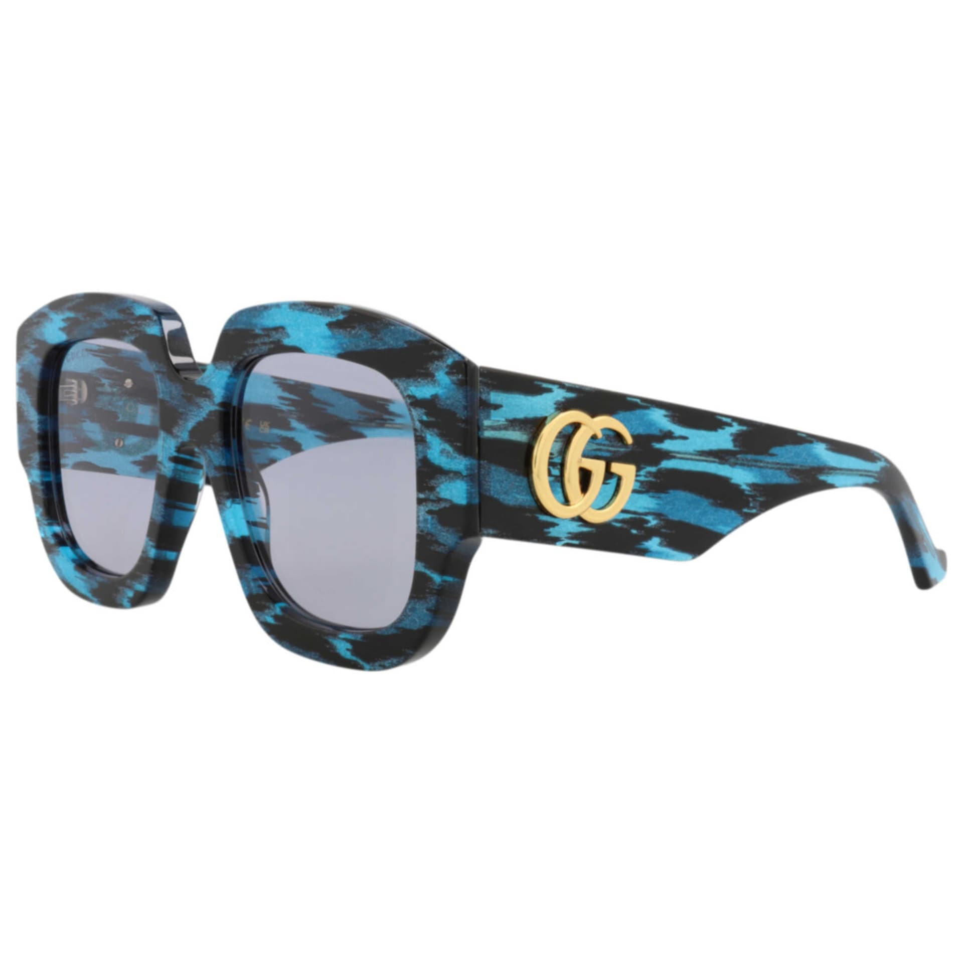 Gucci Women's Sunglasses GG1546S-30014824-003