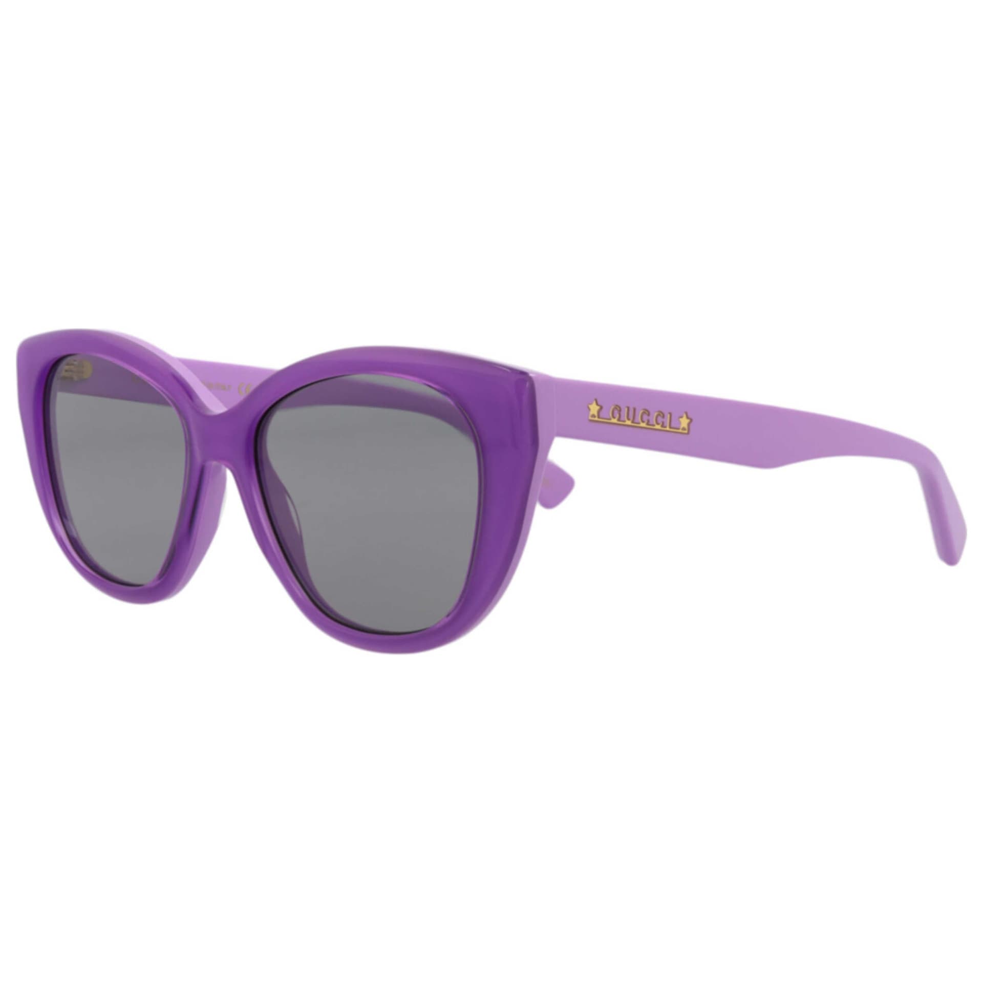 Gucci Women's Sunglasses GG1588S-30014859-004