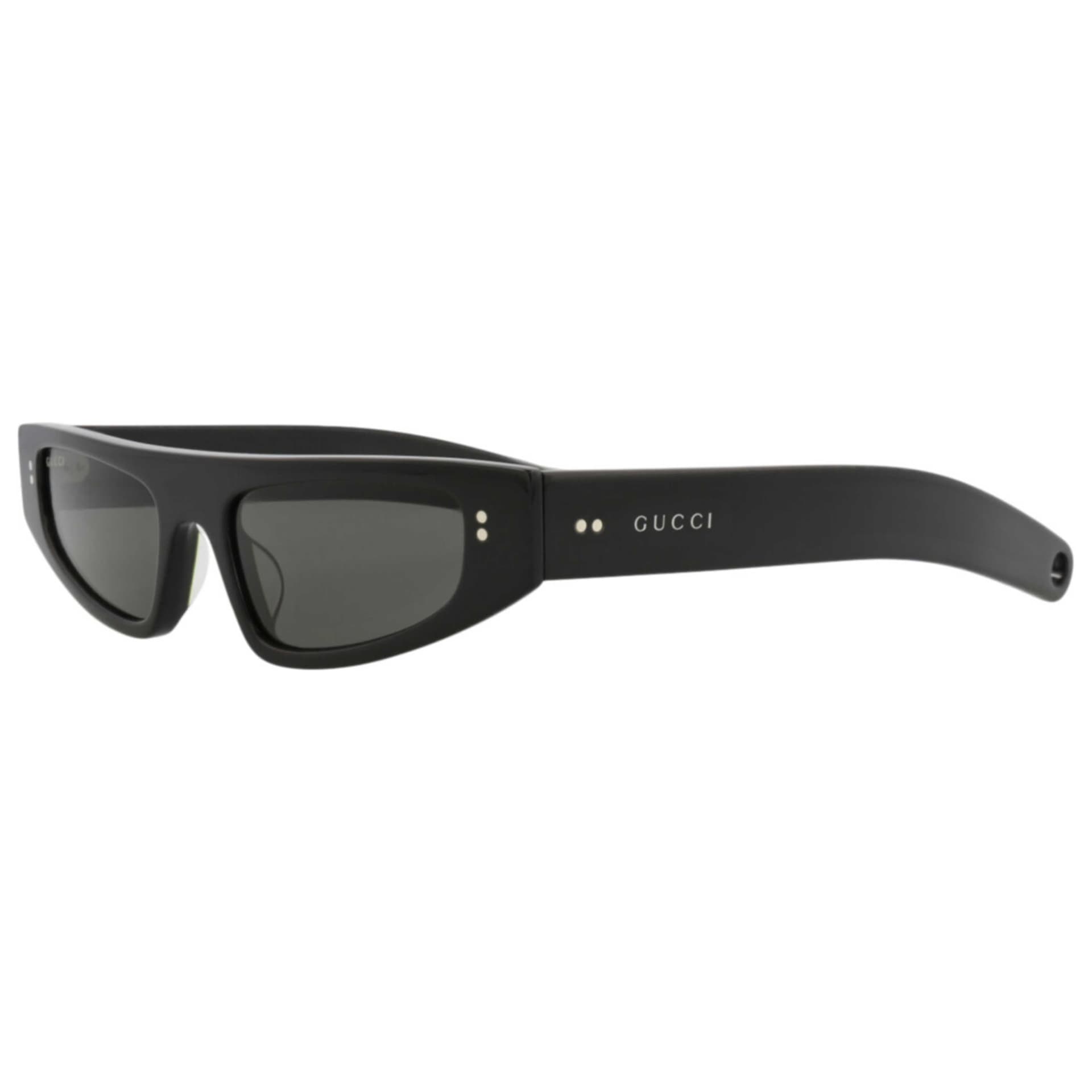 Gucci Women's Sunglasses GG1634S-30014927-003