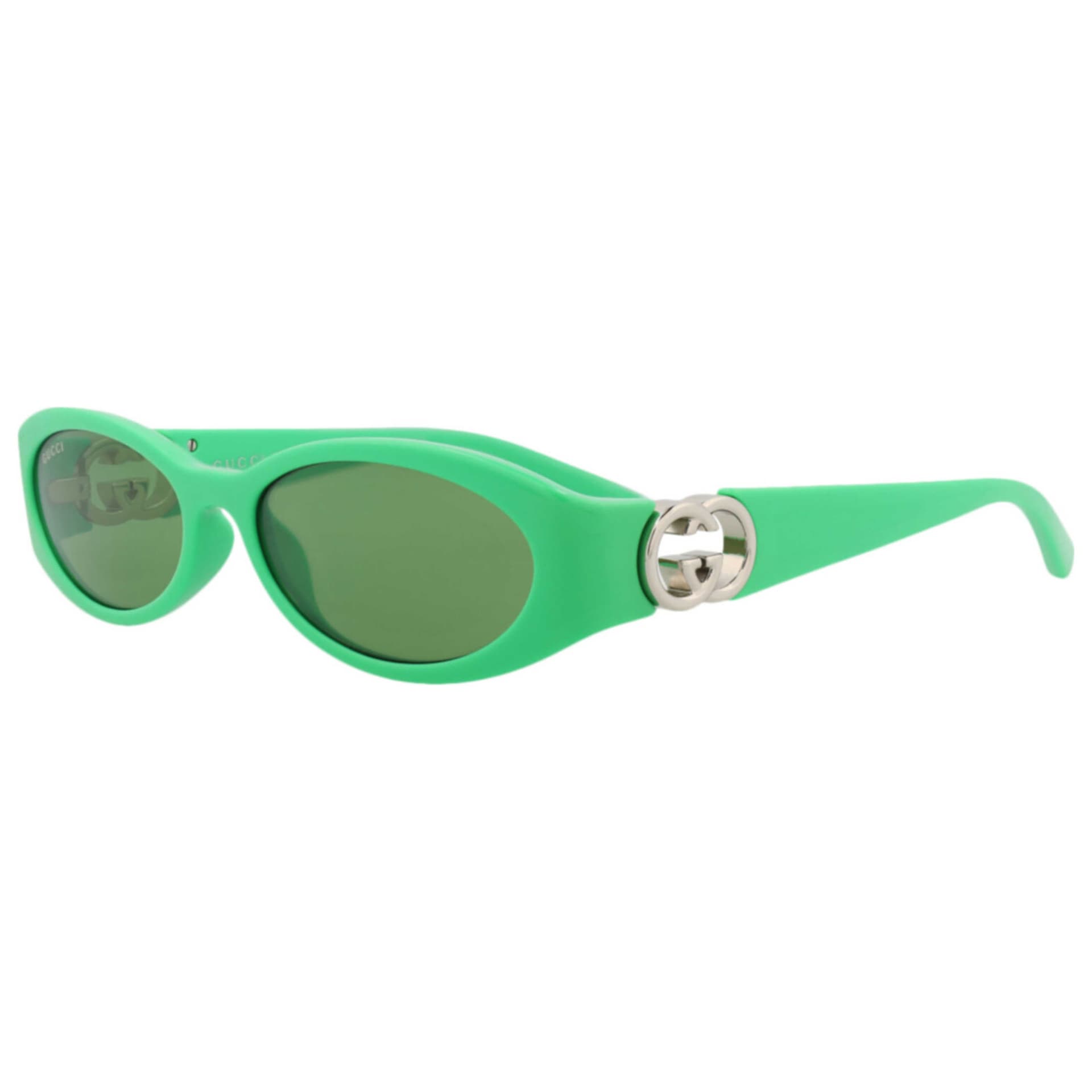 Gucci Women's Sunglasses GG1660S-30015372-005